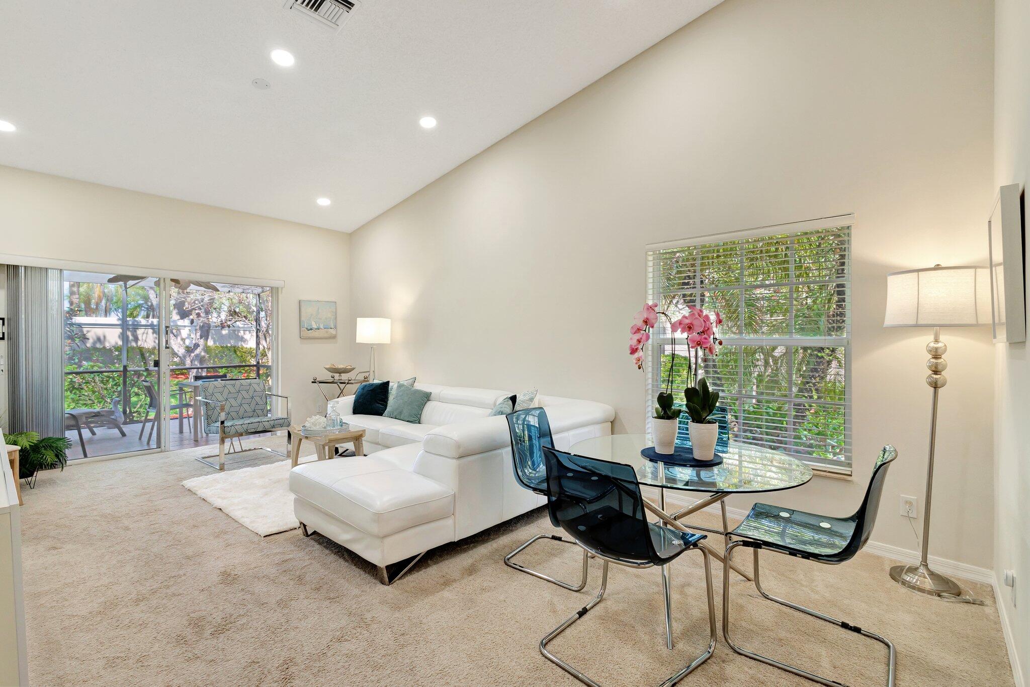 5145 Toscana Trail
