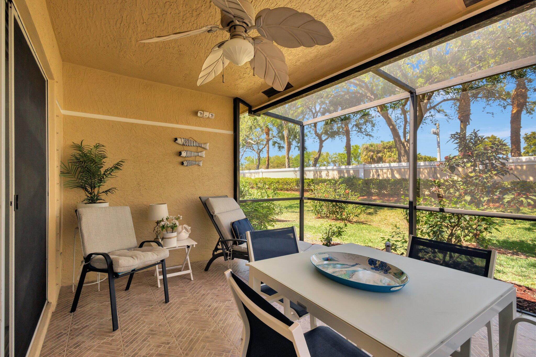 5145 Toscana Trail