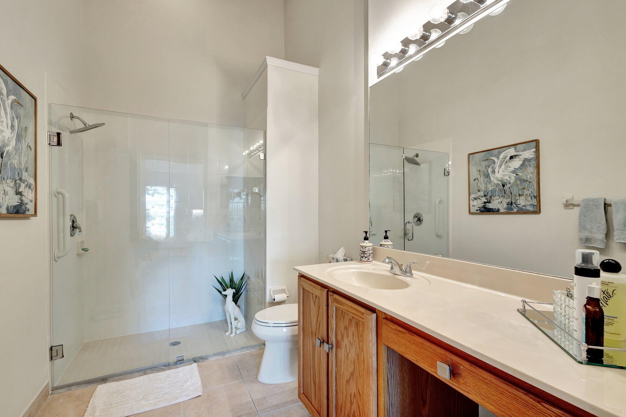 5145 Toscana Trail