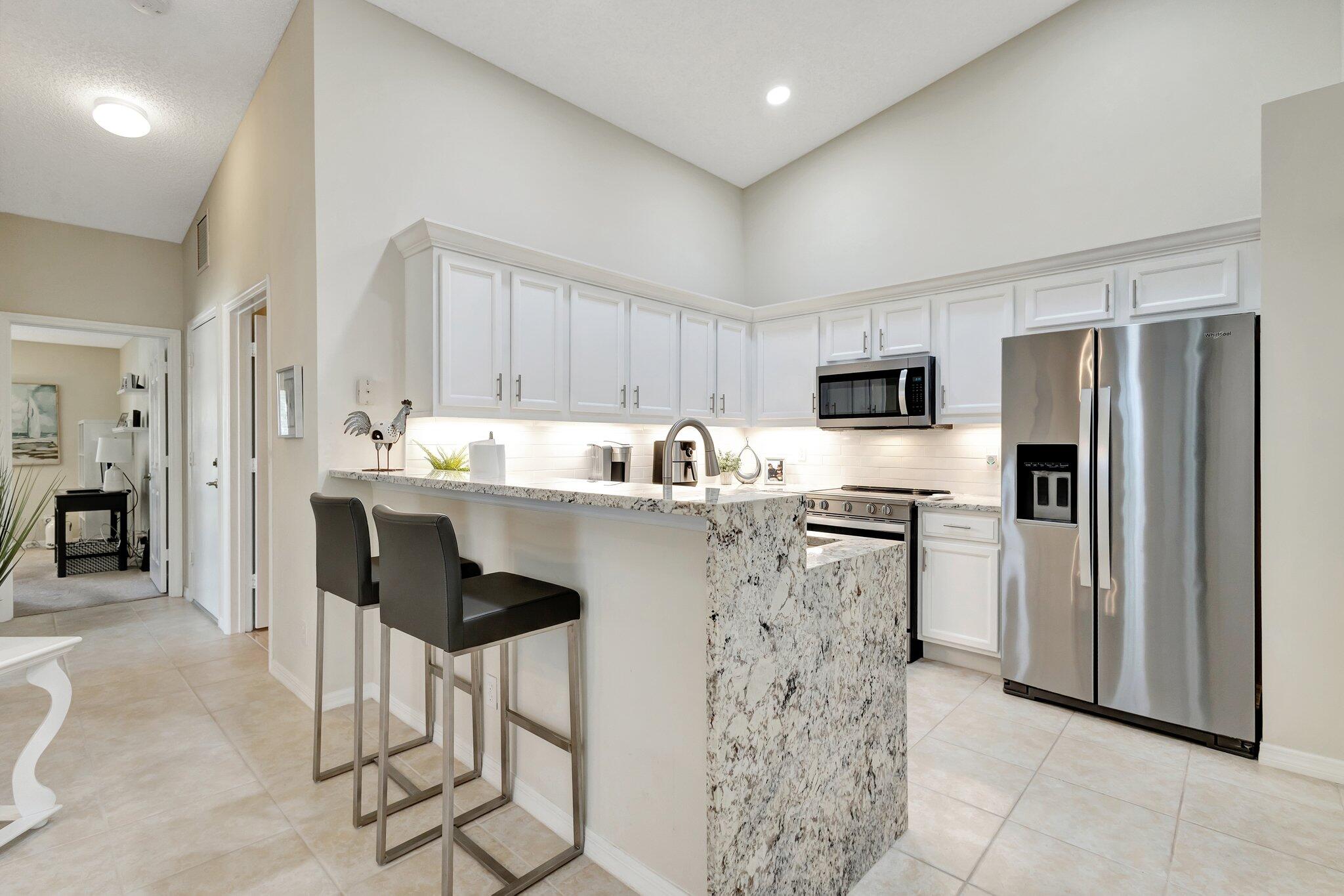 5145 Toscana Trail