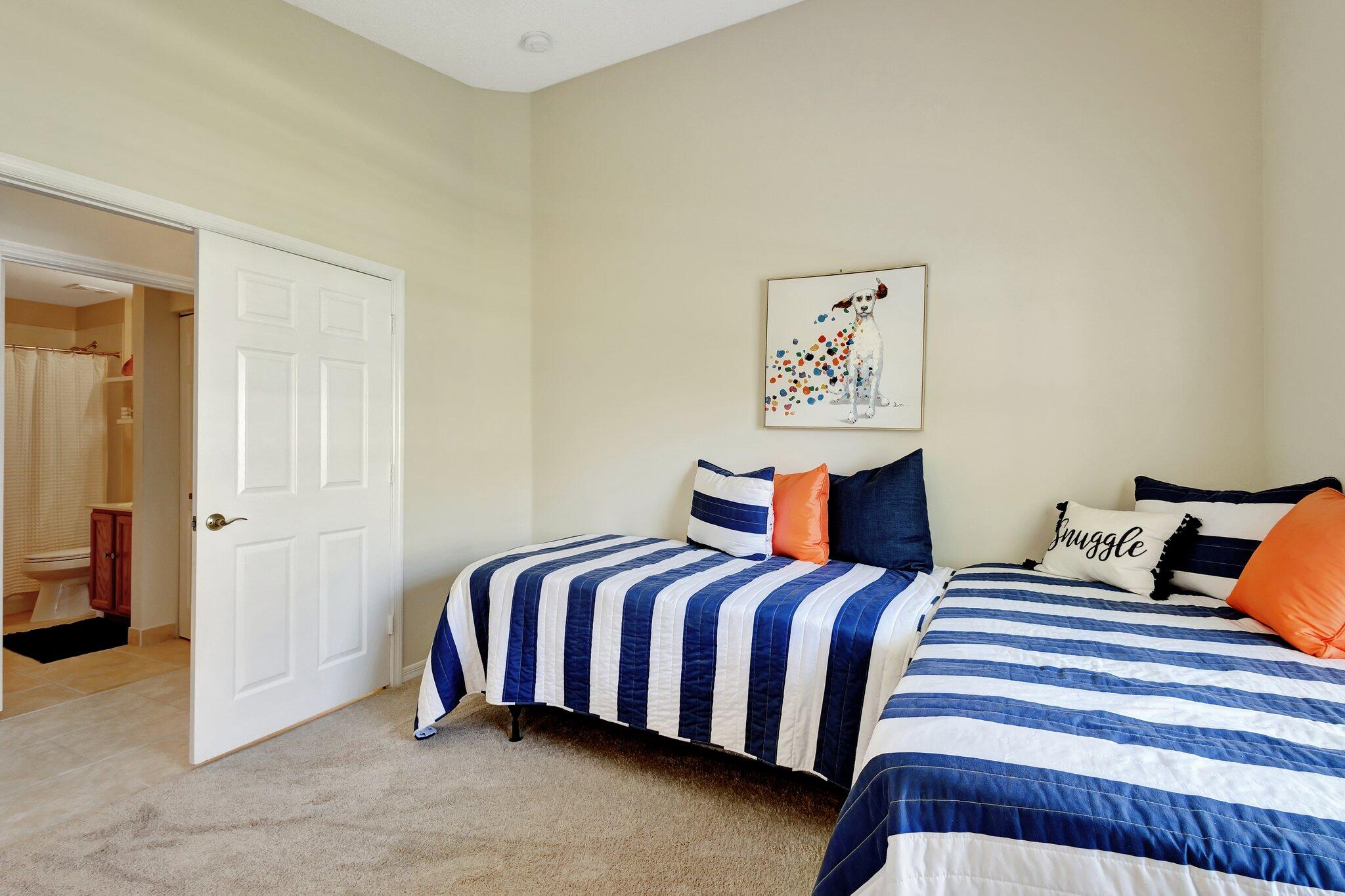 5145 Toscana Trail