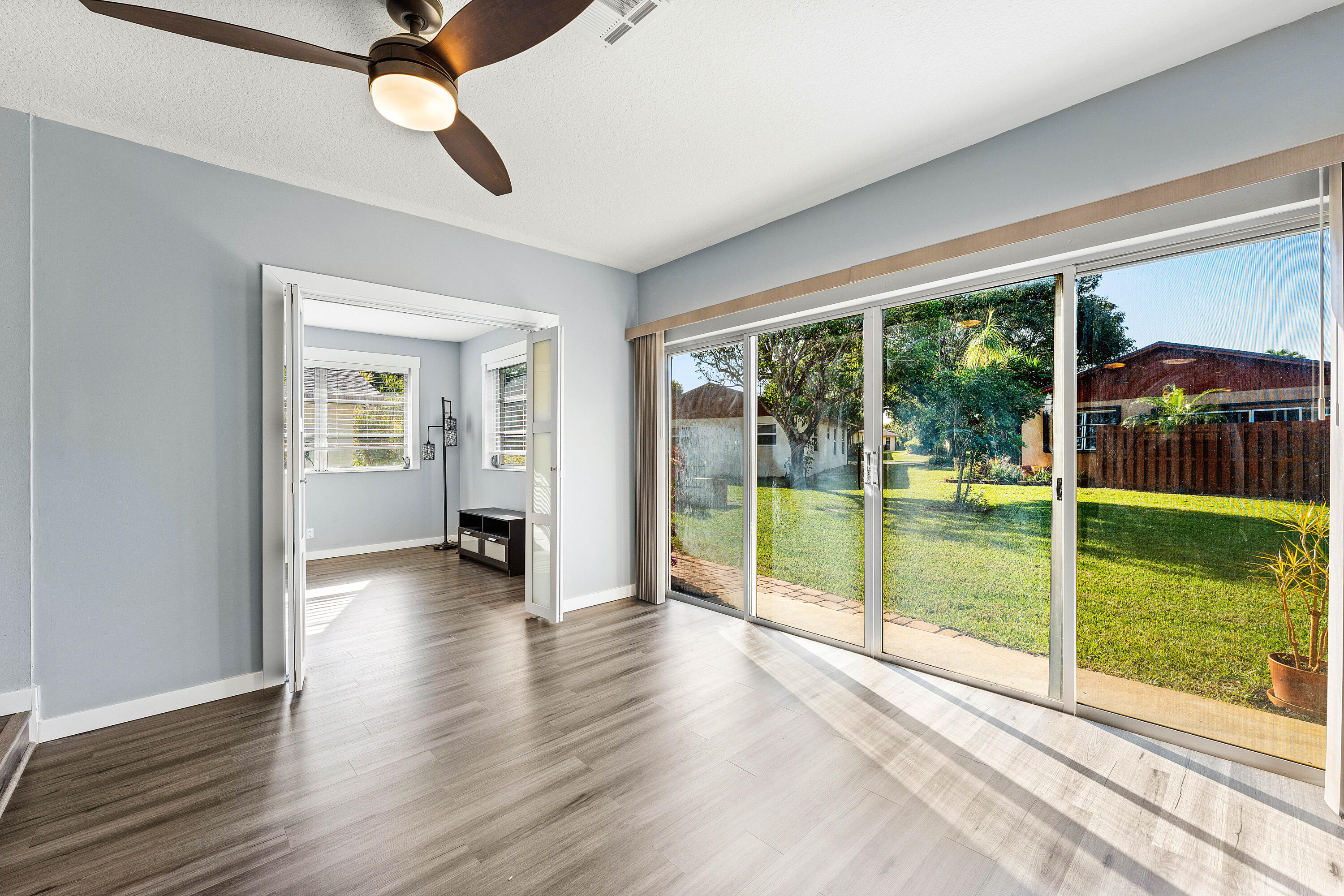 506 SE 27th Lane, Boynton Beach