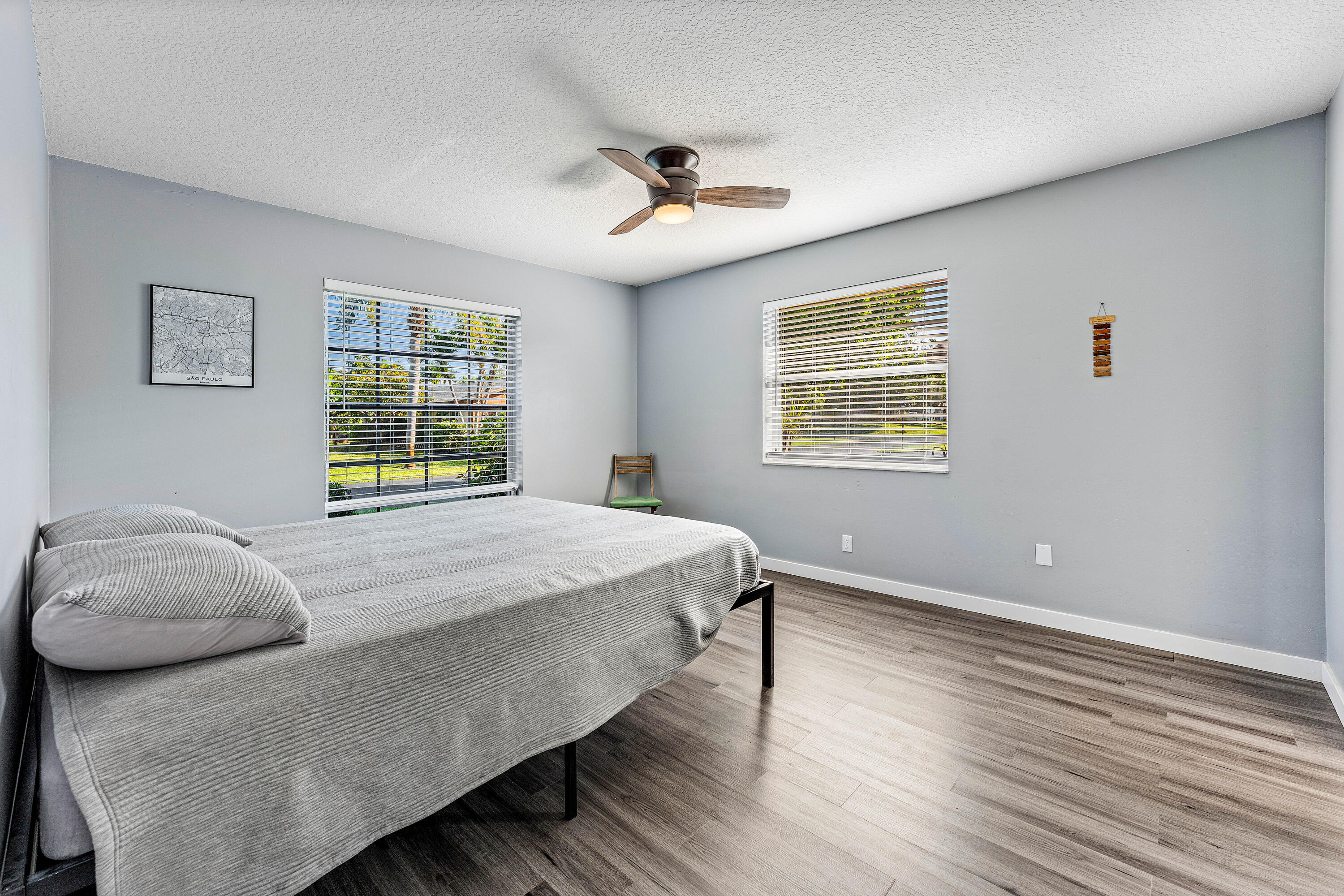 506 SE 27th Lane, Boynton Beach