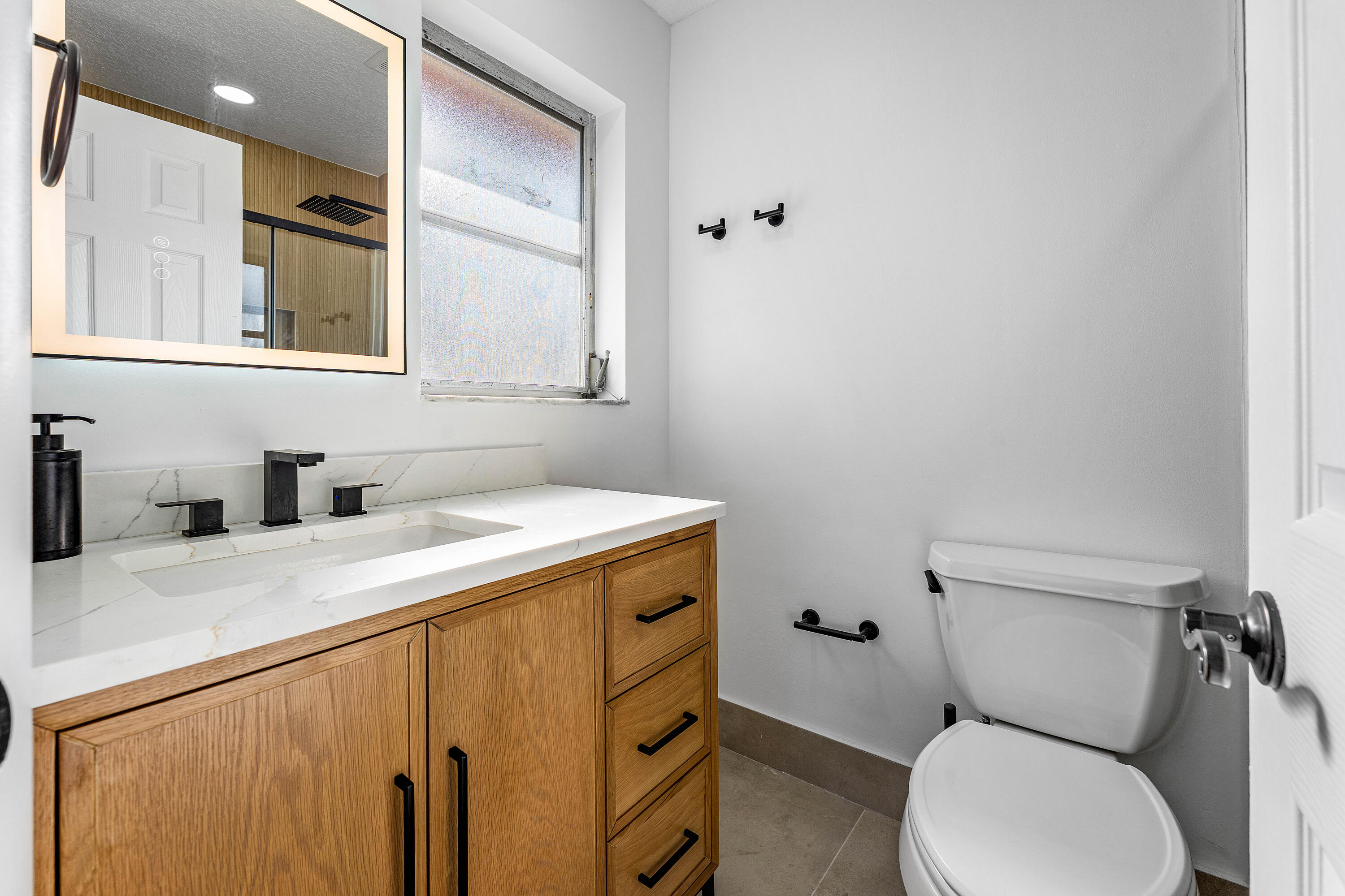 506 SE 27th Lane, Boynton Beach