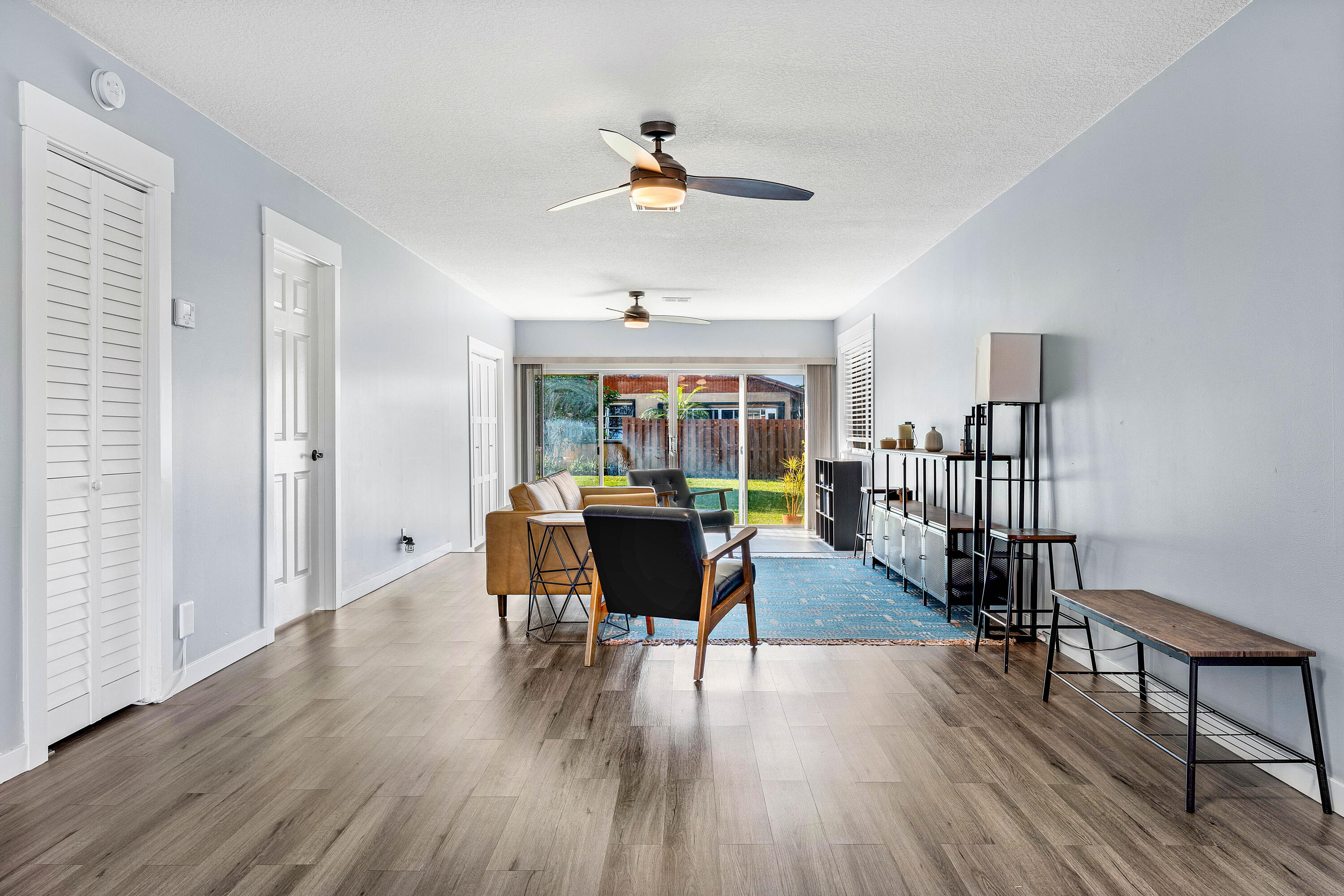 506 SE 27th Lane, Boynton Beach