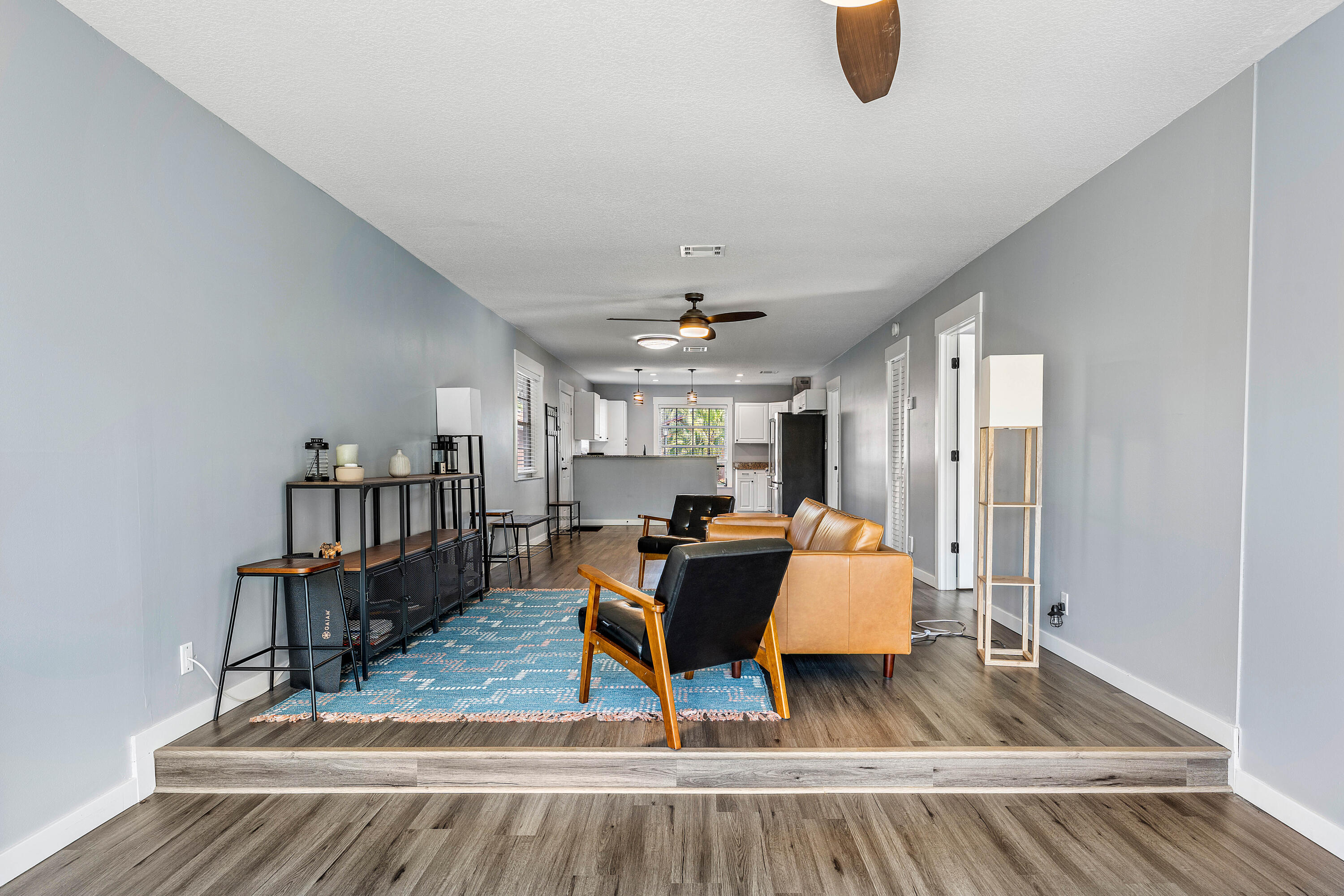 506 SE 27th Lane, Boynton Beach