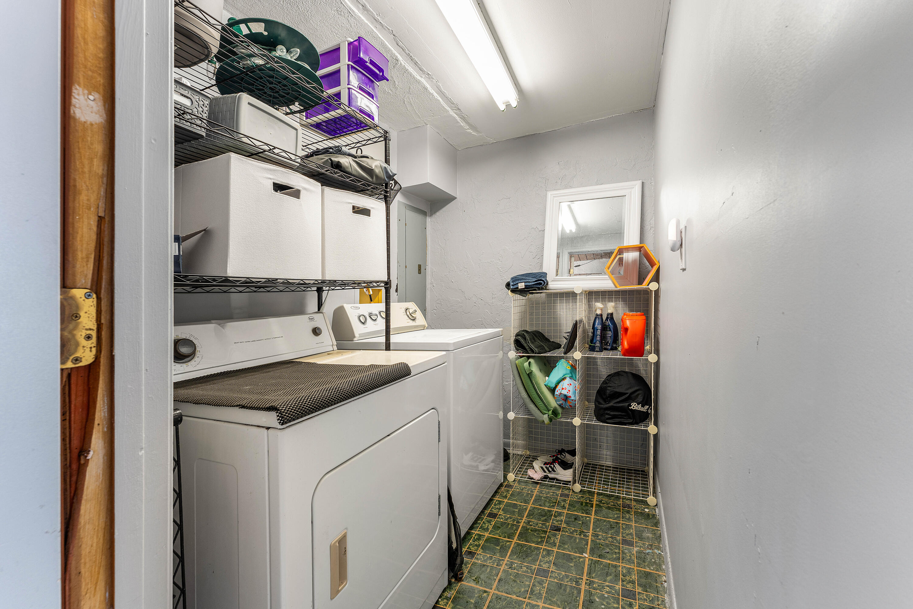 506 SE 27th Lane, Boynton Beach