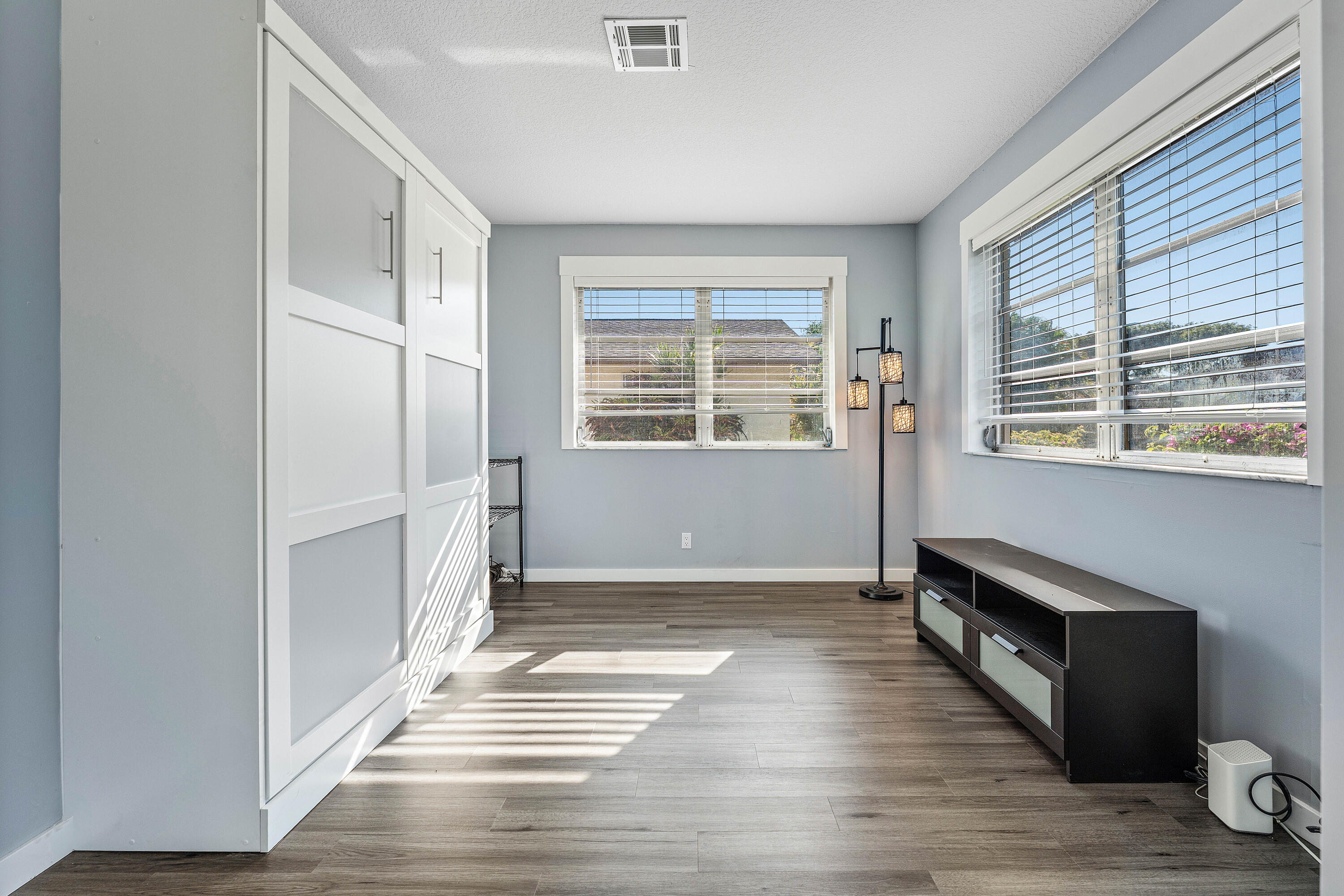 506 SE 27th Lane, Boynton Beach