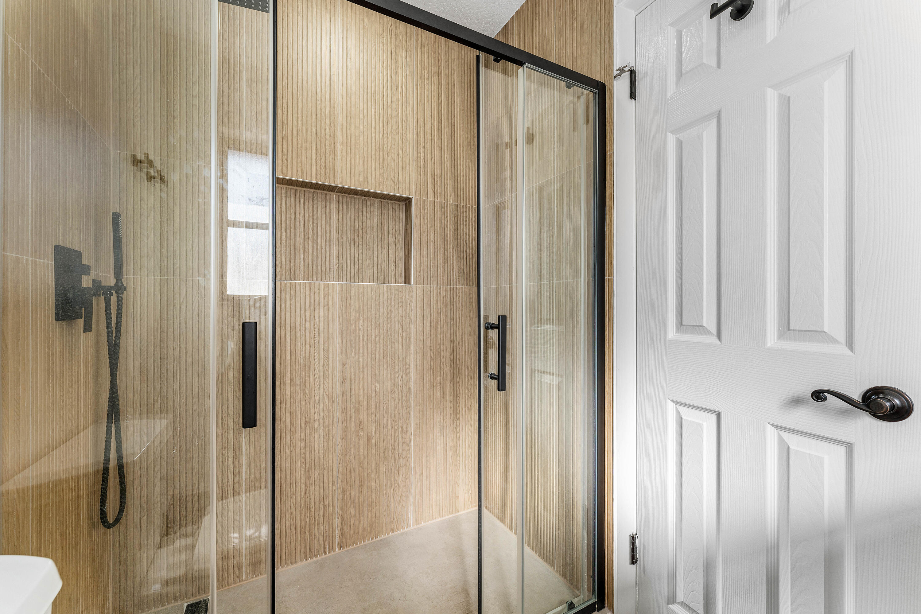 506 SE 27th Lane, Boynton Beach