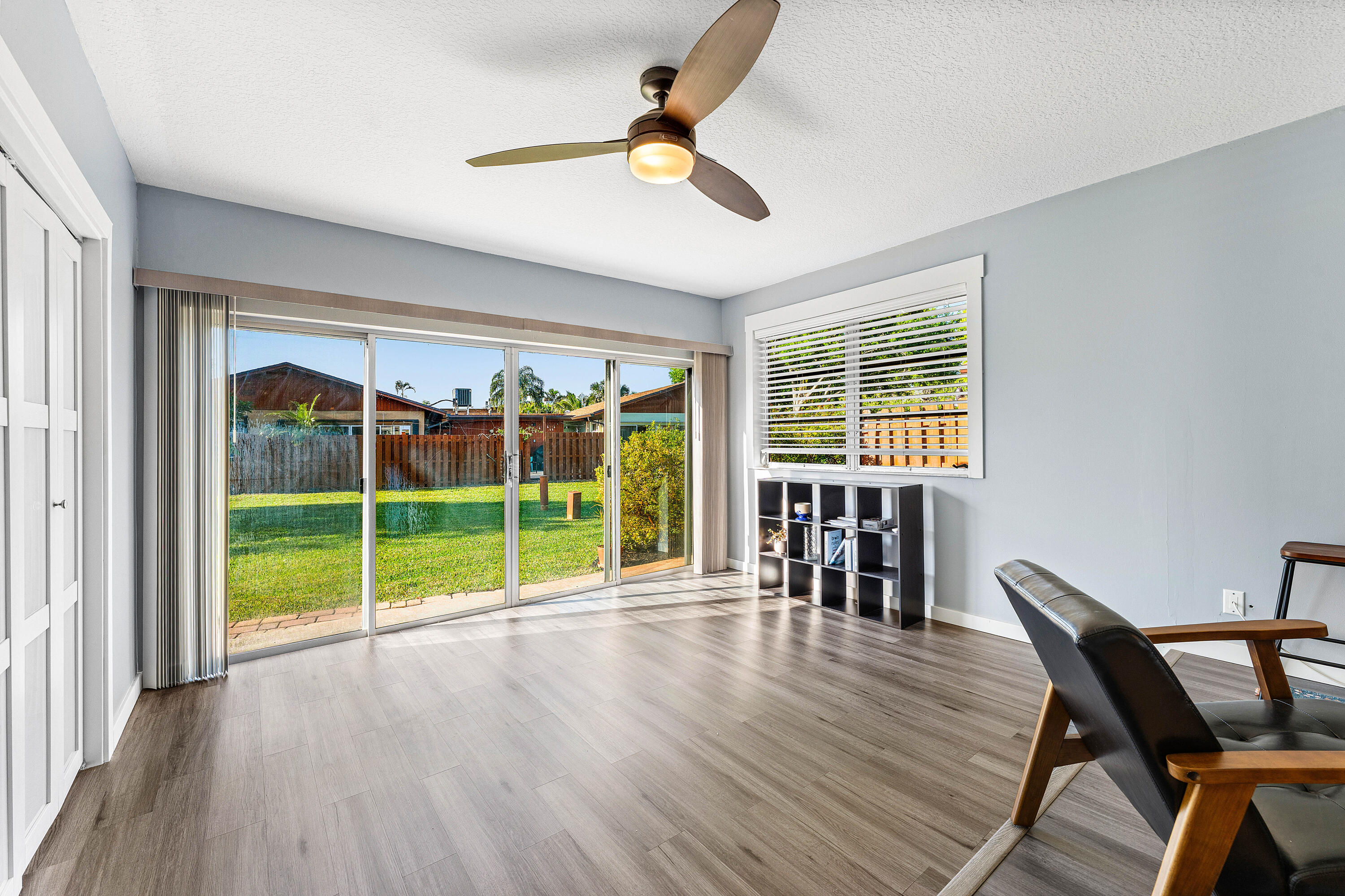 506 SE 27th Lane, Boynton Beach