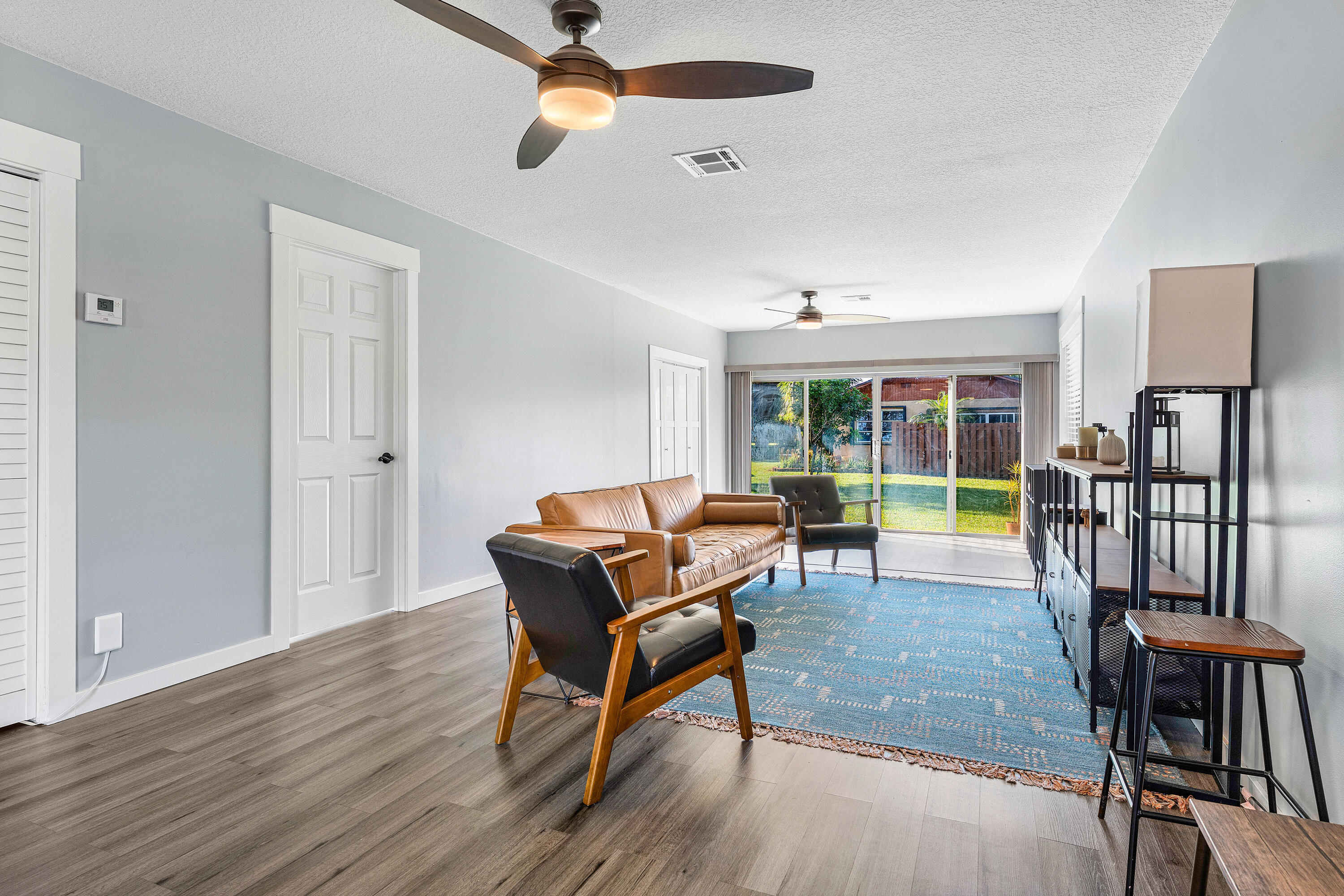 506 SE 27th Lane, Boynton Beach