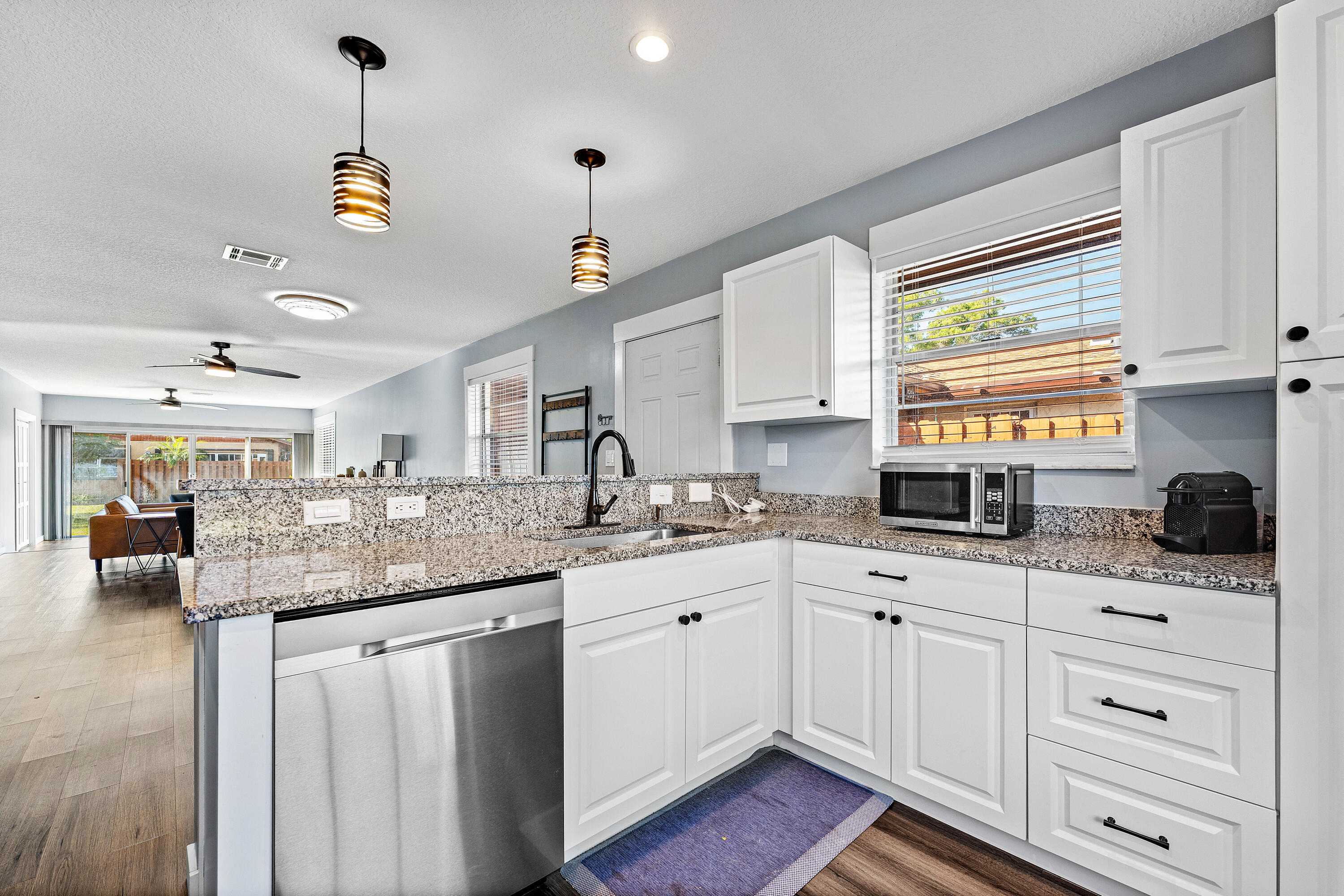 506 SE 27th Lane, Boynton Beach