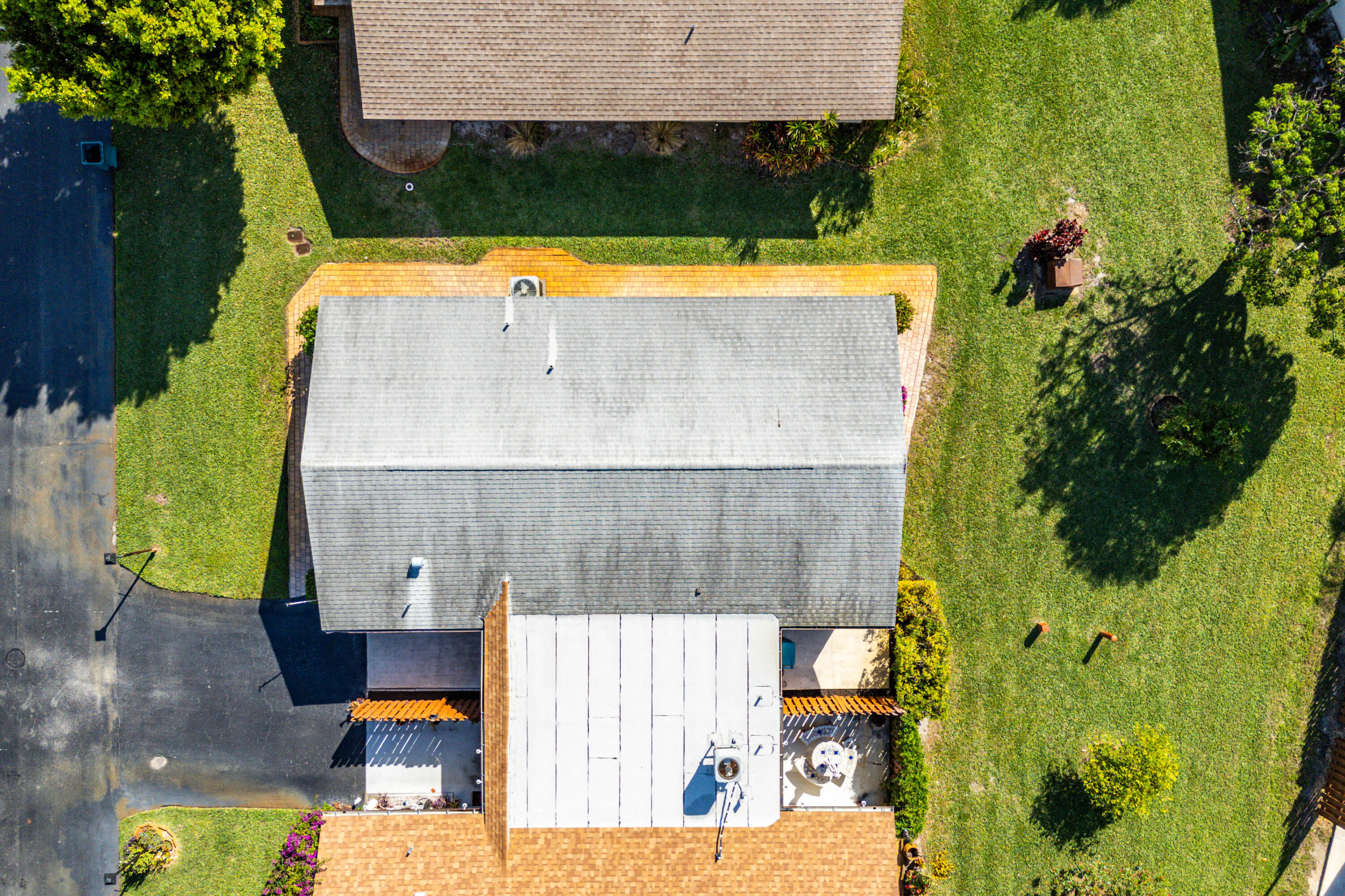 506 SE 27th Lane, Boynton Beach