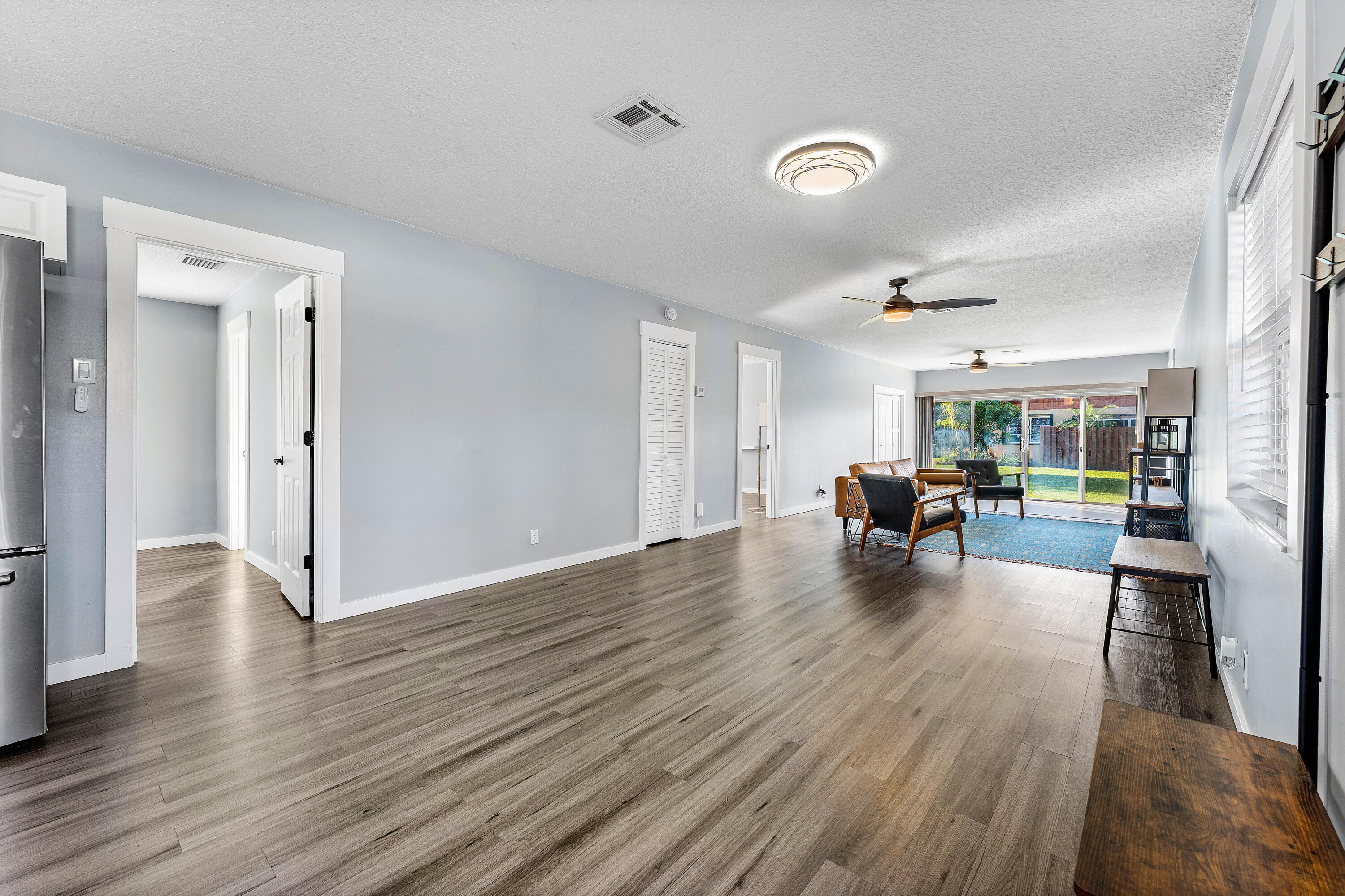 506 SE 27th Lane, Boynton Beach