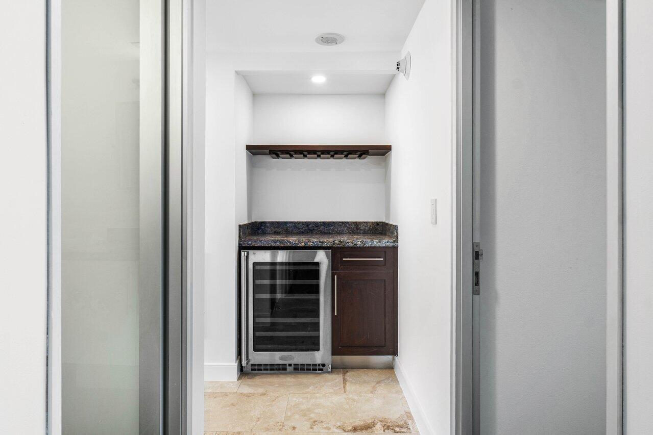 2800 S Ocean Boulevard 20-E