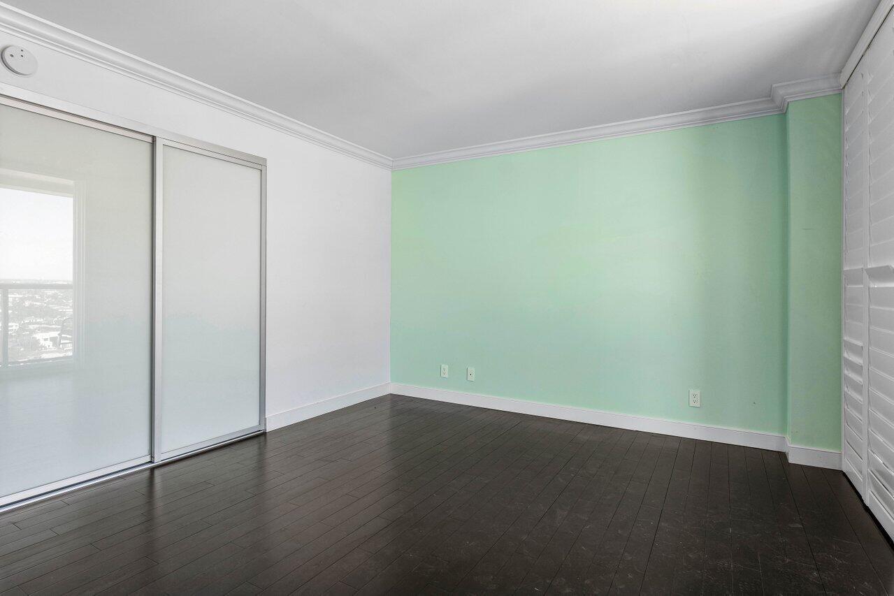 2800 S Ocean Boulevard 20-E