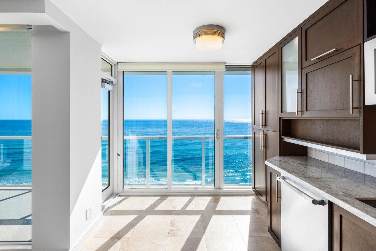 2800 S Ocean Boulevard 20-E