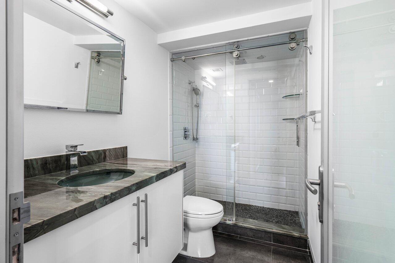 2800 S Ocean Boulevard 20-E