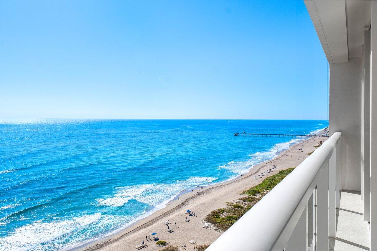 2800 S Ocean Boulevard 20-E