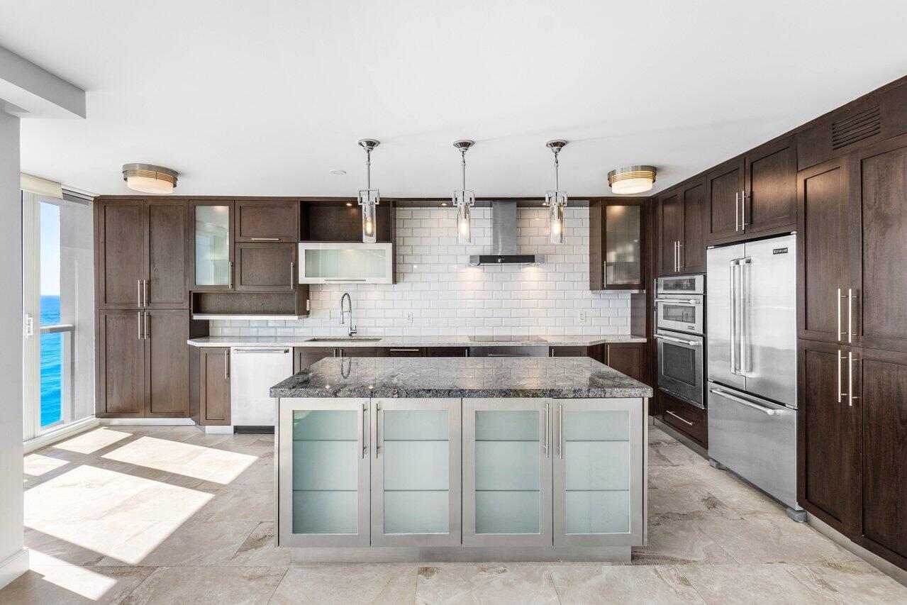 2800 S Ocean Boulevard 20-E