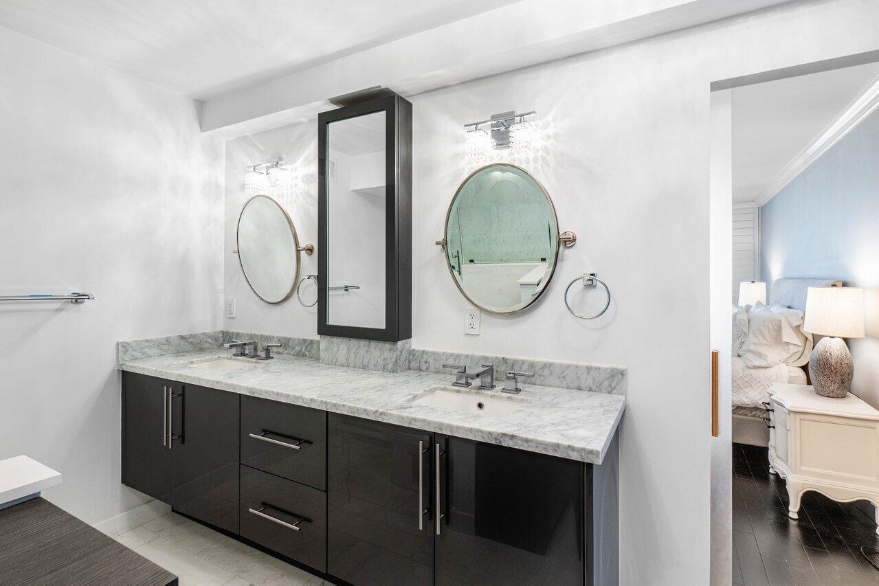 2800 S Ocean Boulevard 20-E