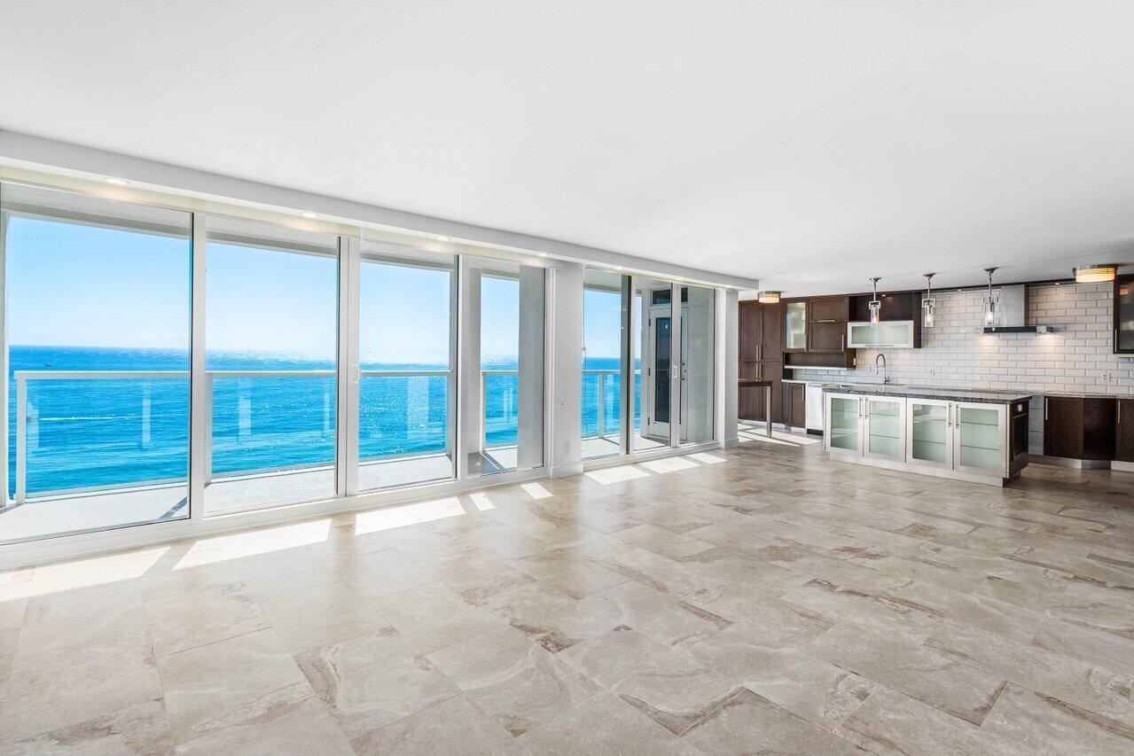 2800 S Ocean Boulevard 20-E