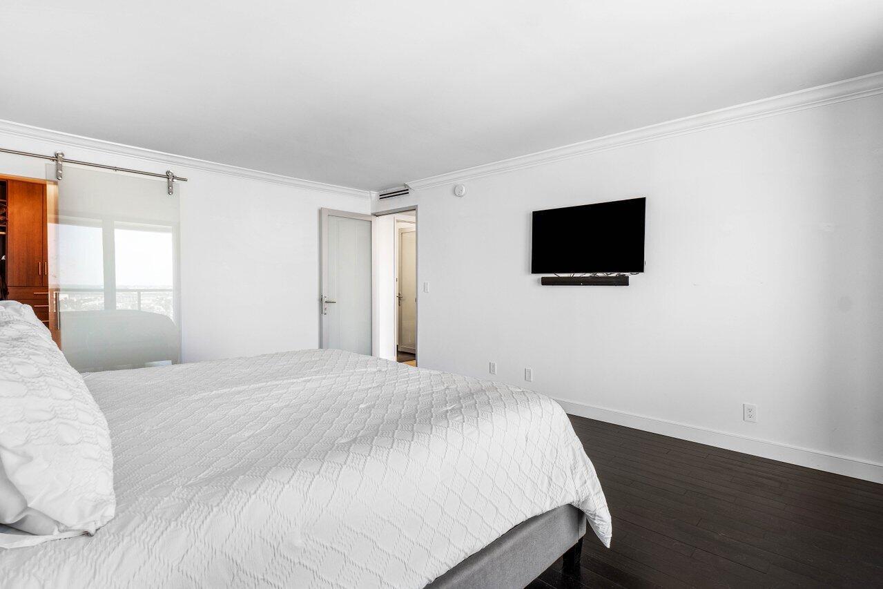 2800 S Ocean Boulevard 20-E