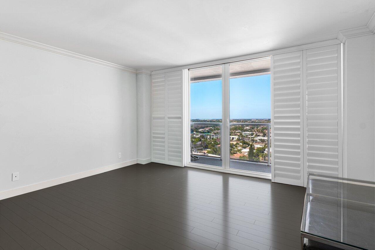 2800 S Ocean Boulevard 20-E