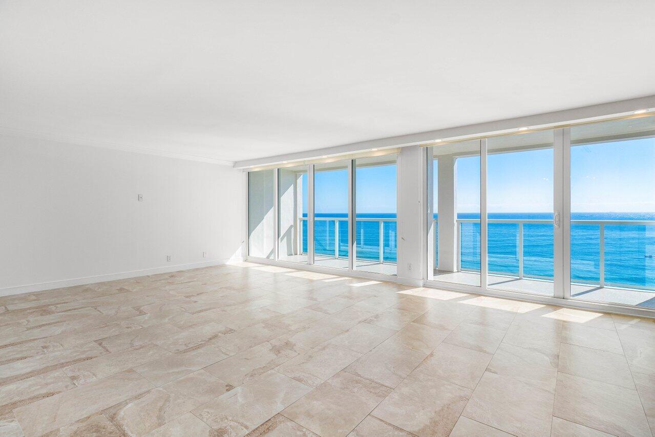 2800 S Ocean Boulevard 20-E