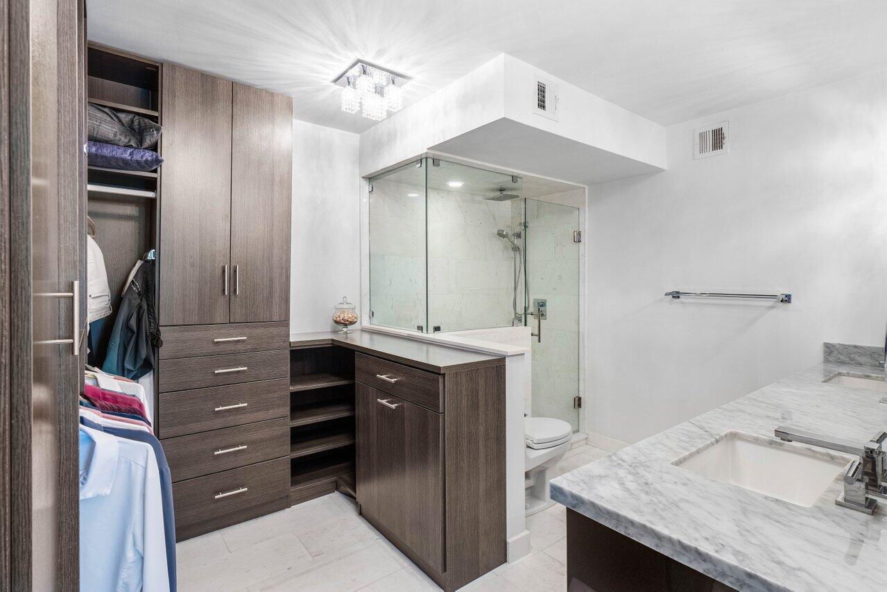 2800 S Ocean Boulevard 20-E