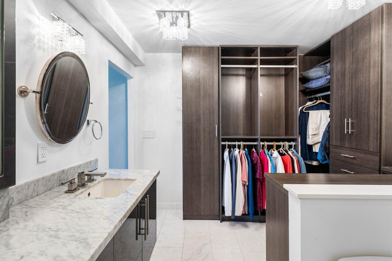 2800 S Ocean Boulevard 20-E