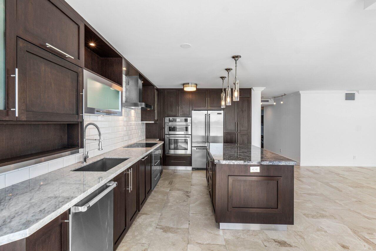 2800 S Ocean Boulevard 20-E