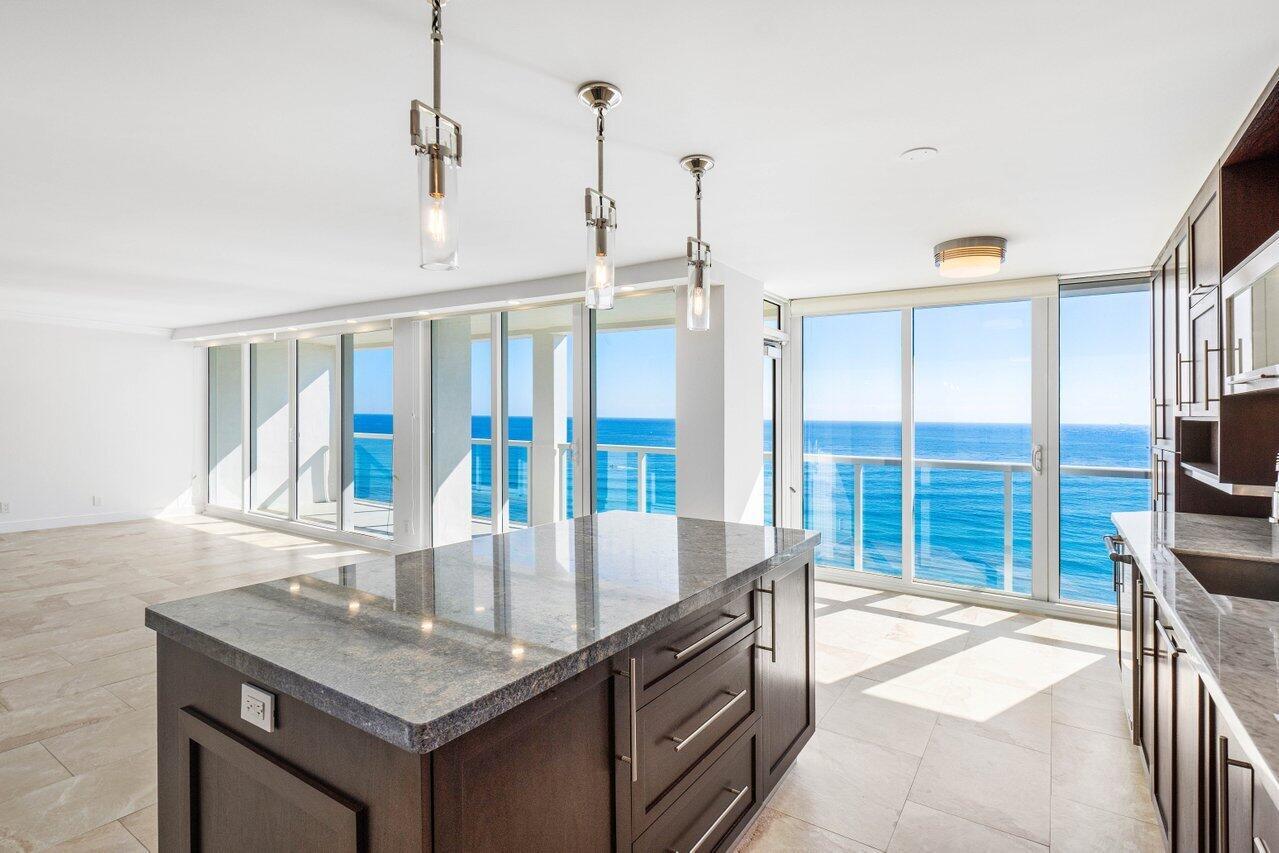 2800 S Ocean Boulevard 20-E