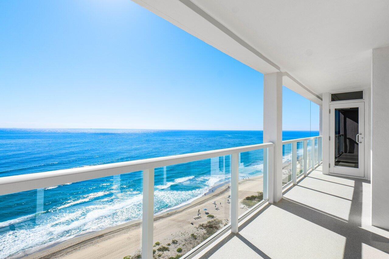 2800 S Ocean Boulevard 20-E