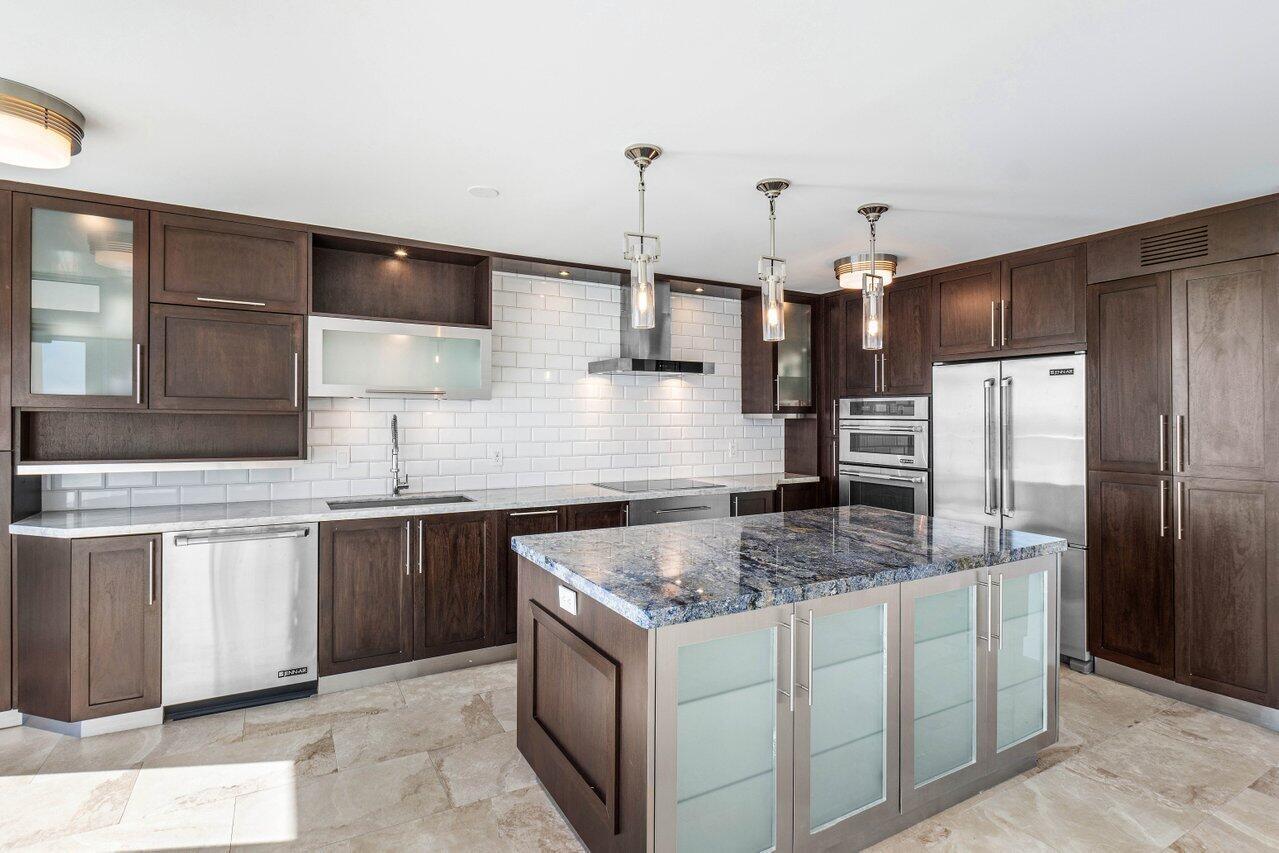 2800 S Ocean Boulevard 20-E