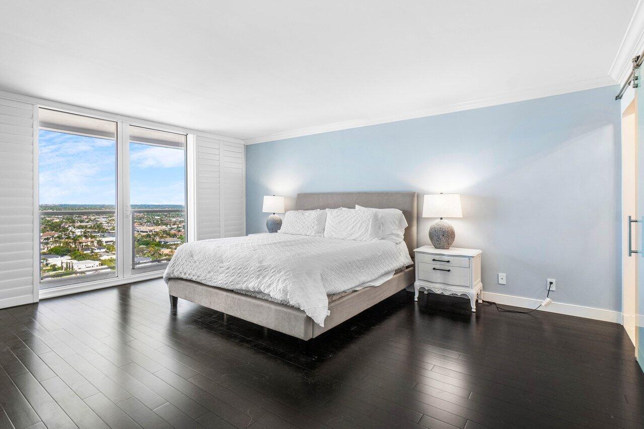 2800 S Ocean Boulevard 20-E