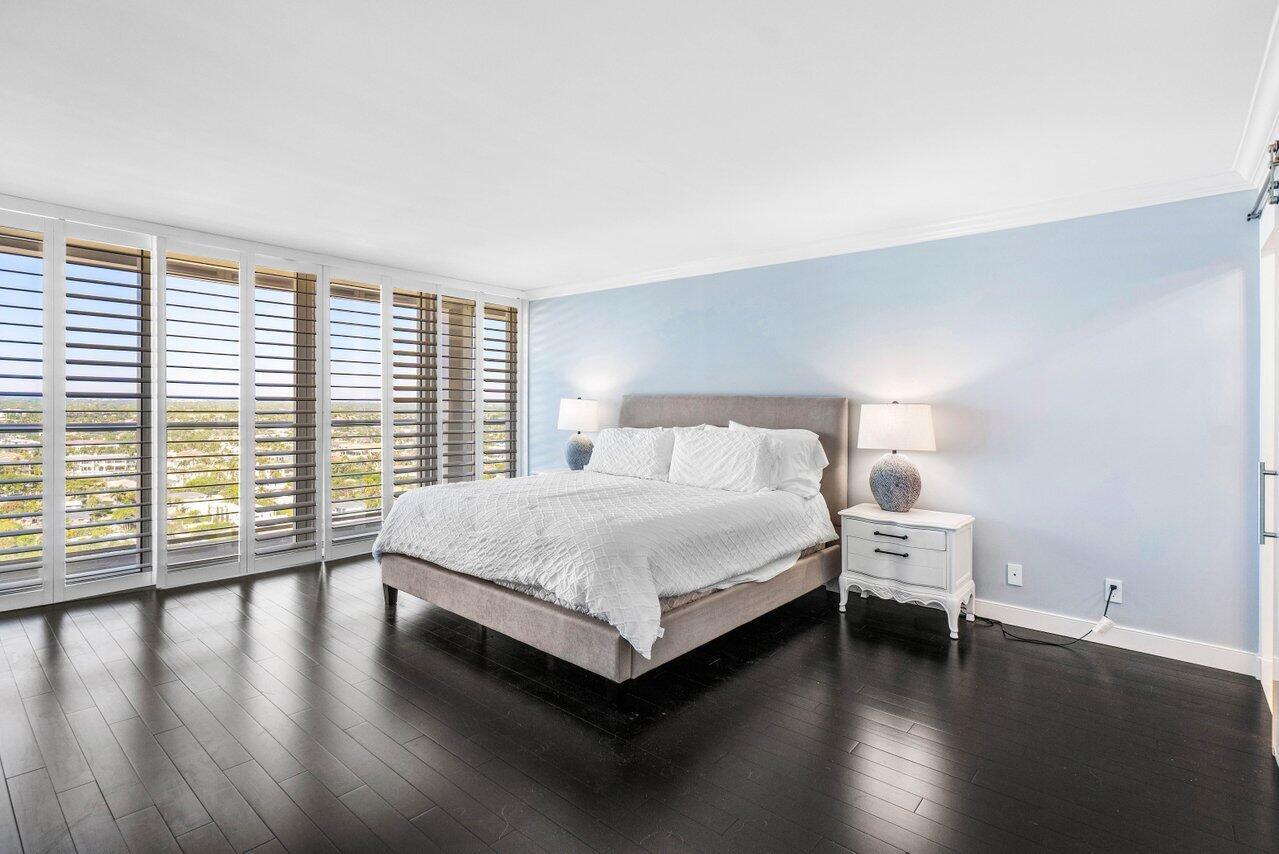 2800 S Ocean Boulevard 20-E