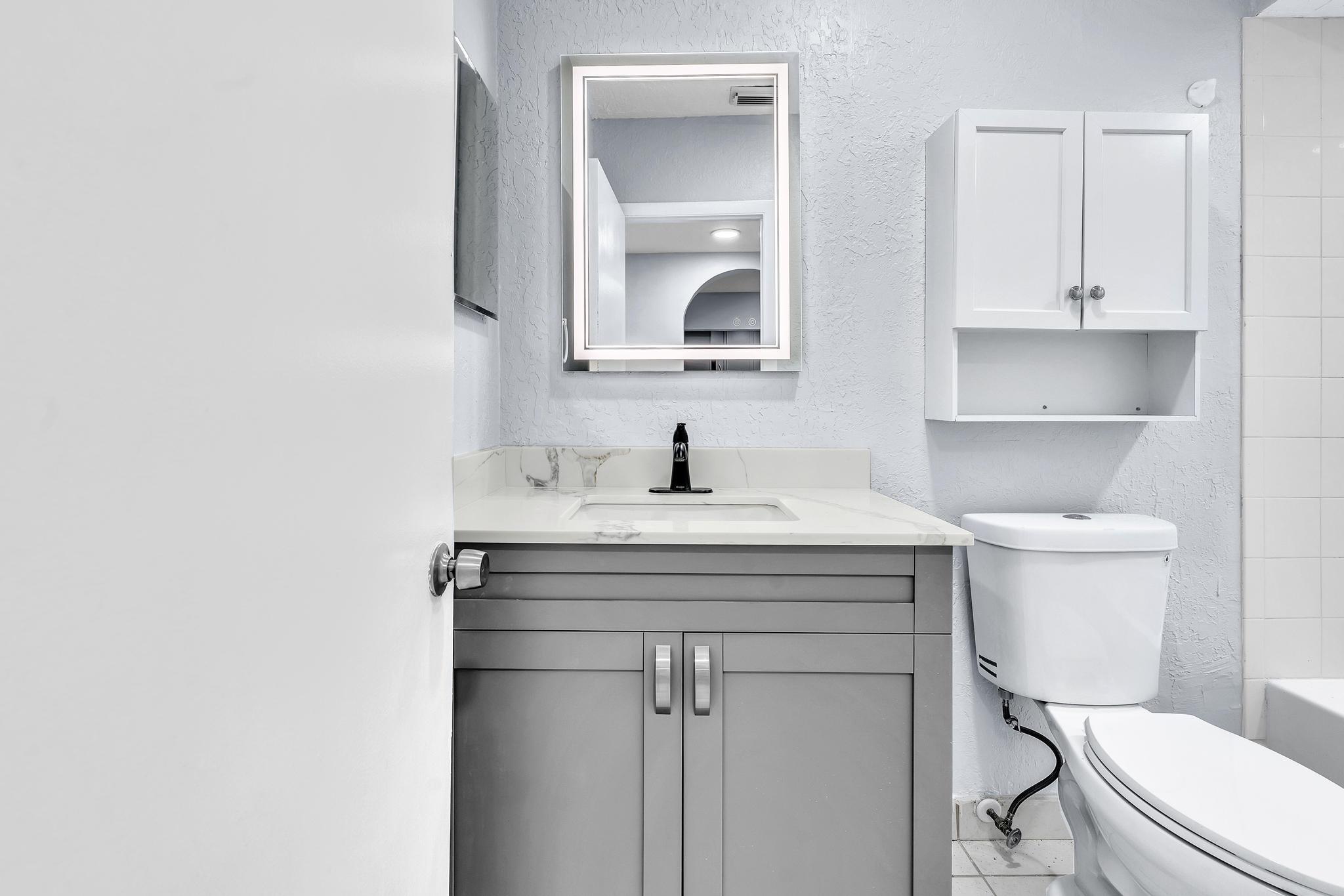 450 NW 20th Street 312, Boca Raton Unit: 312