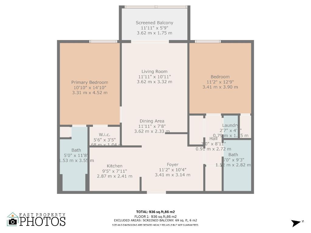 450 NW 20th Street 312, Boca Raton Unit: 312