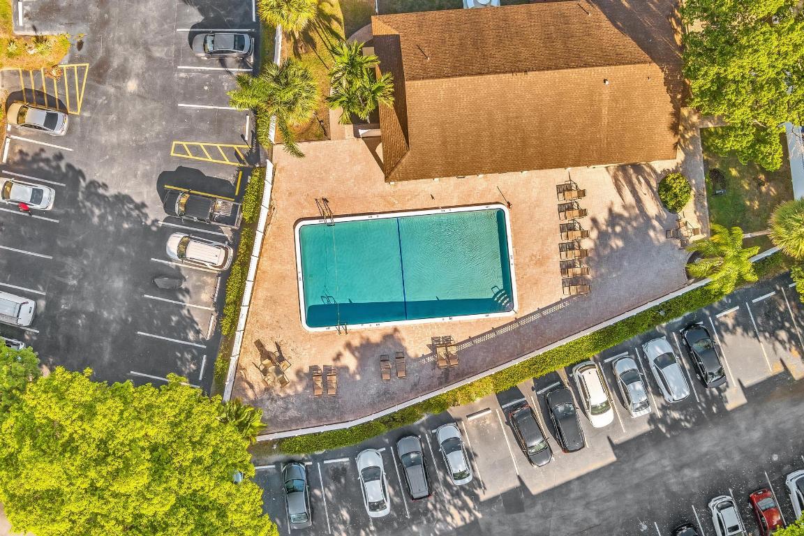 450 NW 20th Street 312, Boca Raton Unit: 312