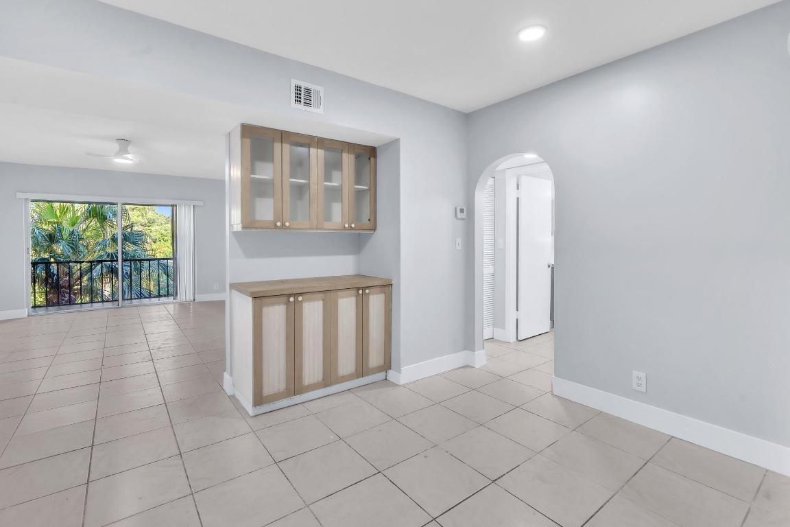 450 NW 20th Street 312, Boca Raton Unit: 312