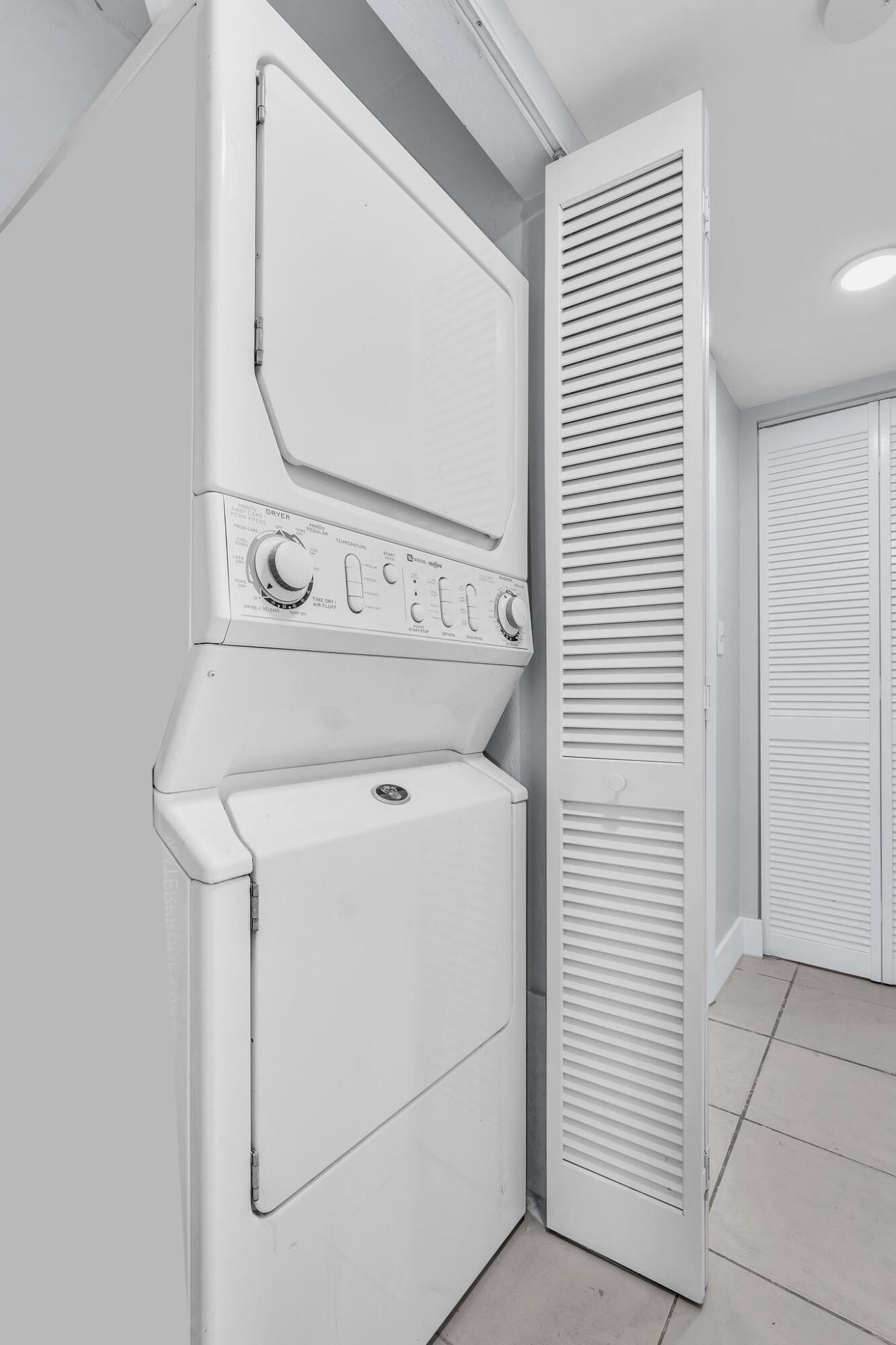 450 NW 20th Street 312, Boca Raton Unit: 312