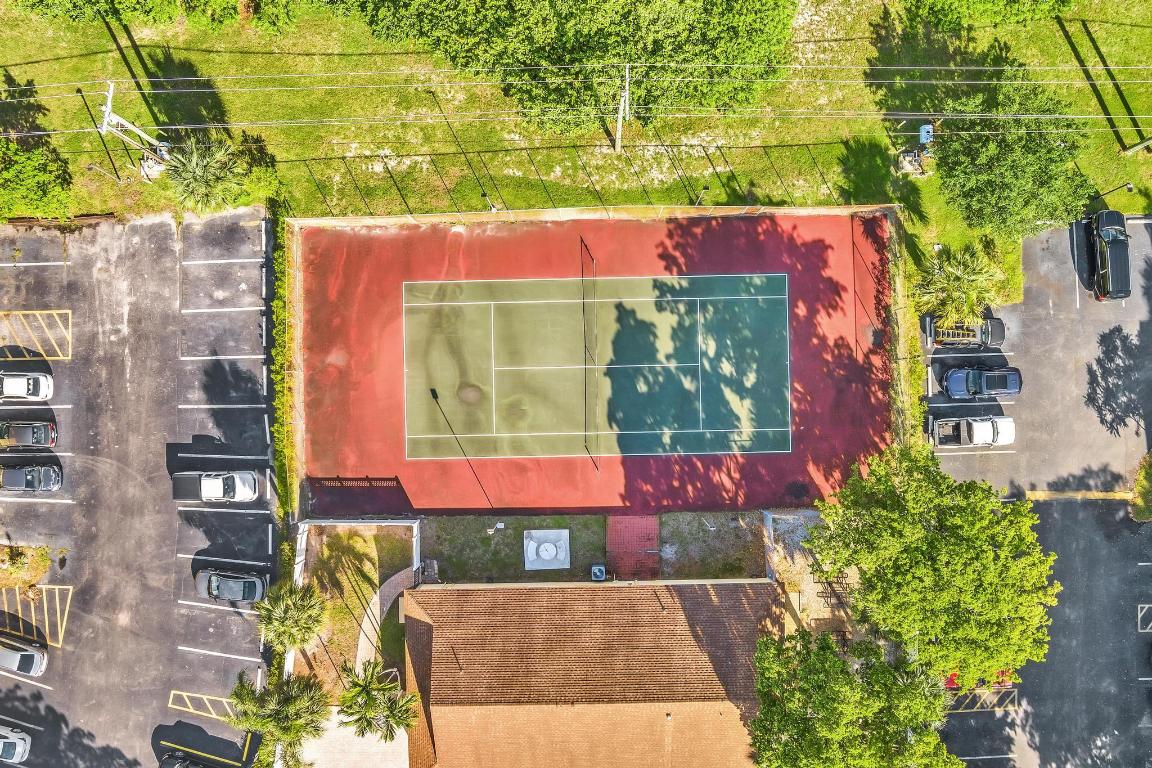 450 NW 20th Street 312, Boca Raton Unit: 312