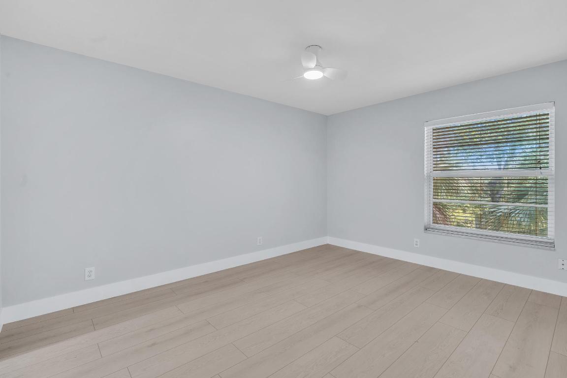 450 NW 20th Street 312, Boca Raton Unit: 312