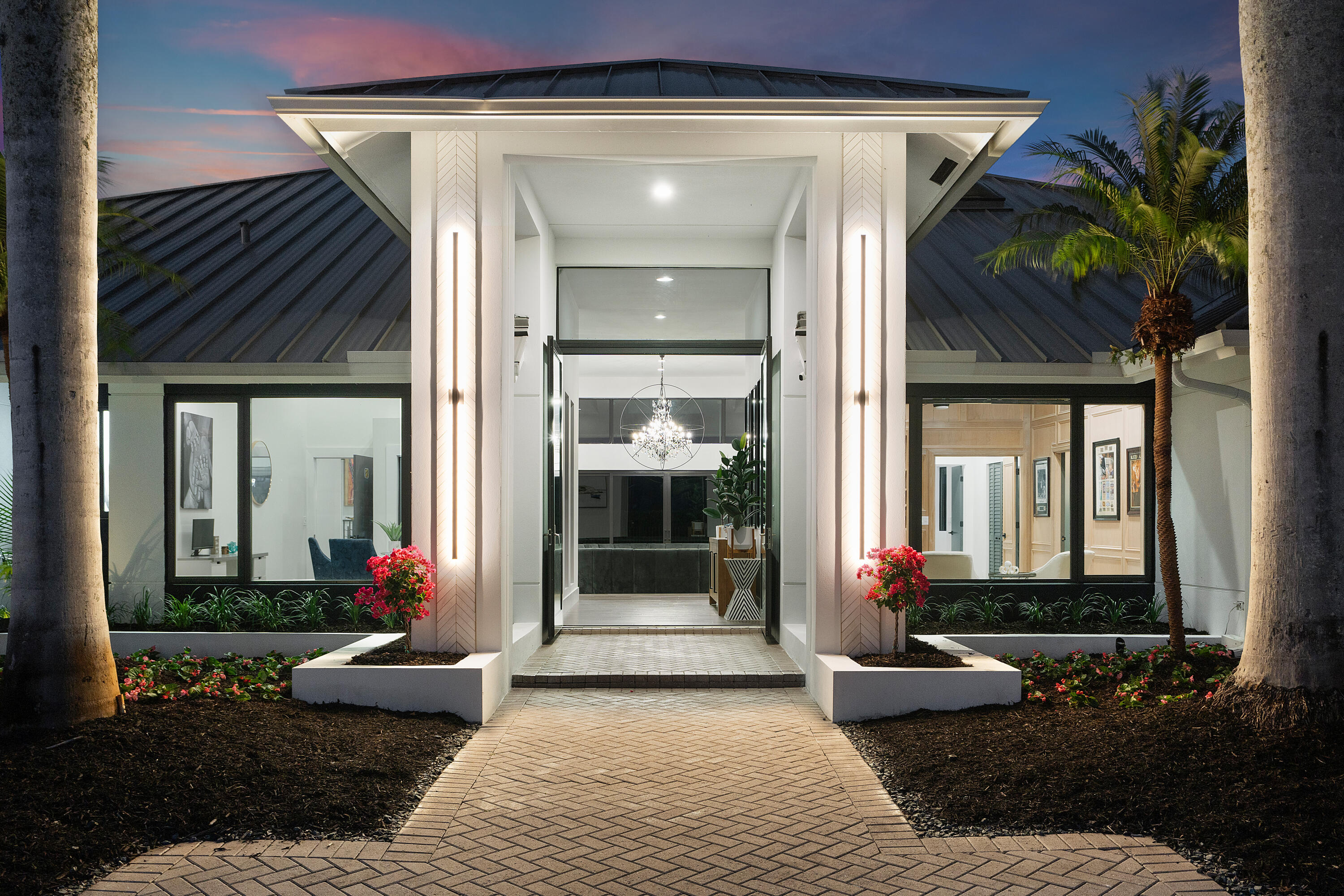 4555 Bocaire Boulevard, Boca Raton