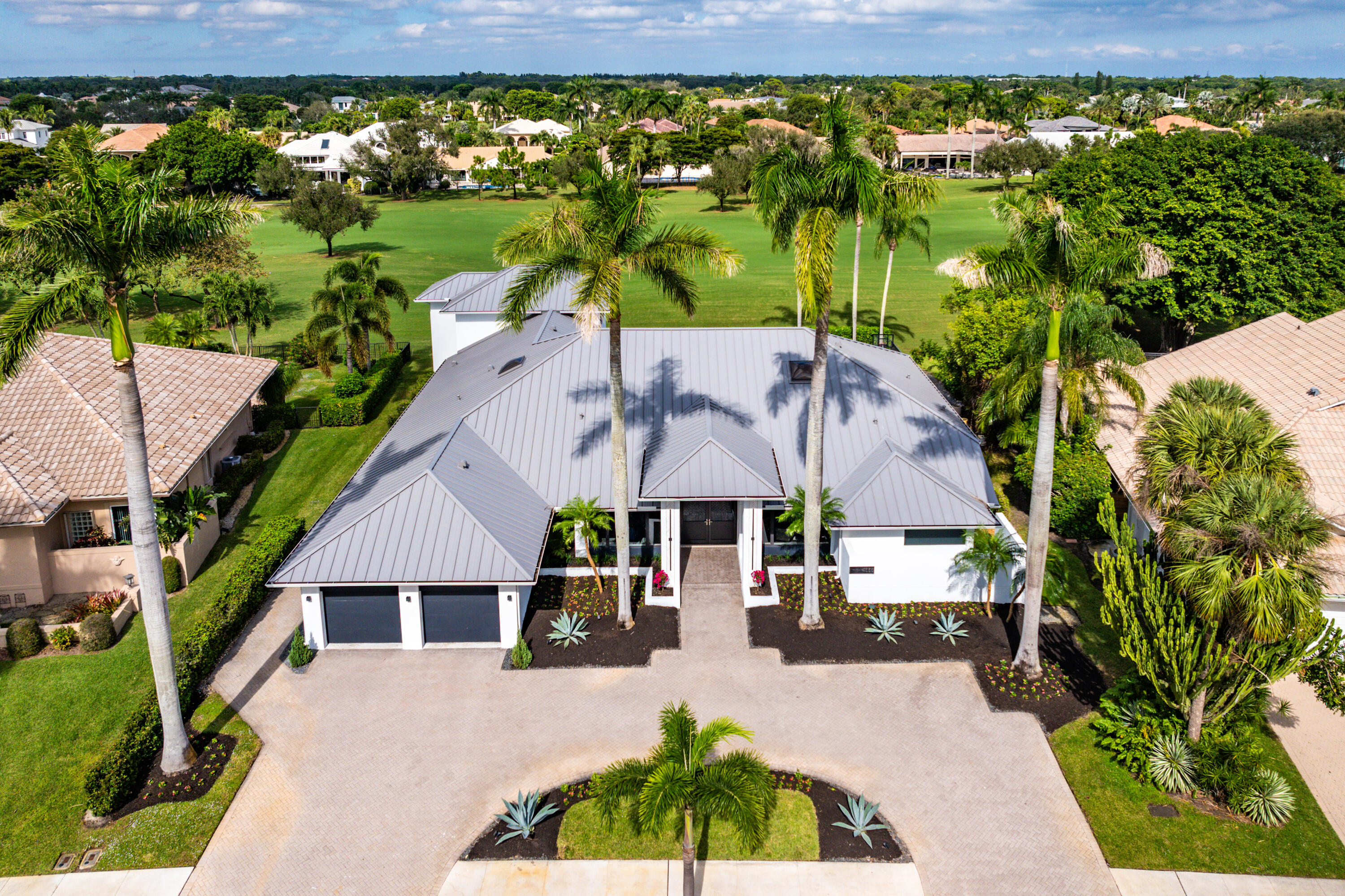 4555 Bocaire Boulevard, Boca Raton