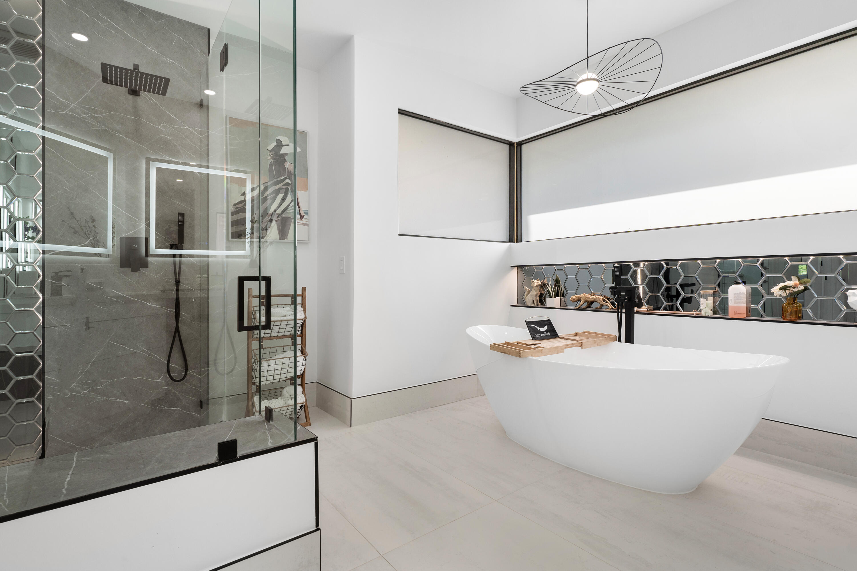 4555 Bocaire Boulevard, Boca Raton