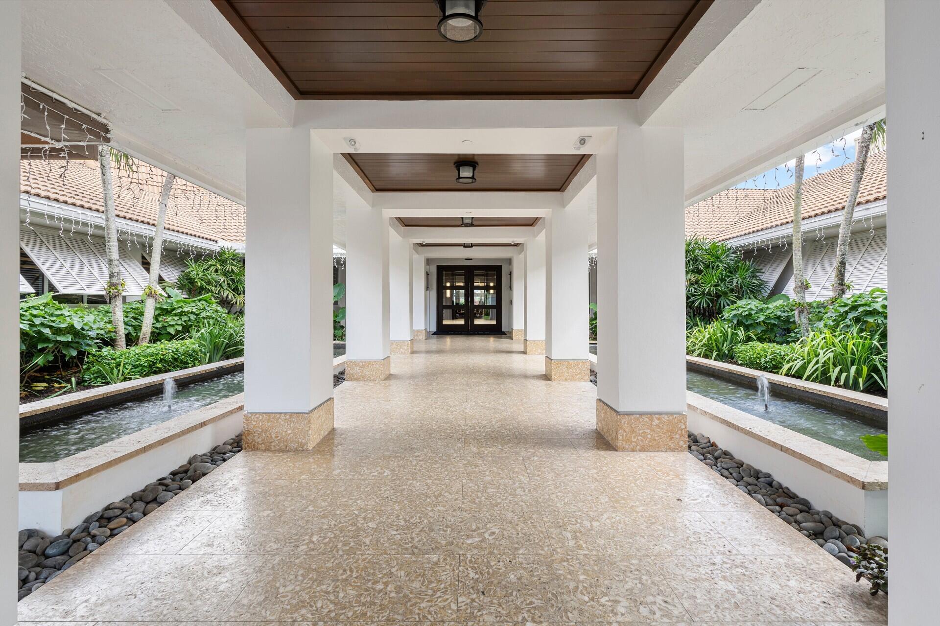 4555 Bocaire Boulevard, Boca Raton