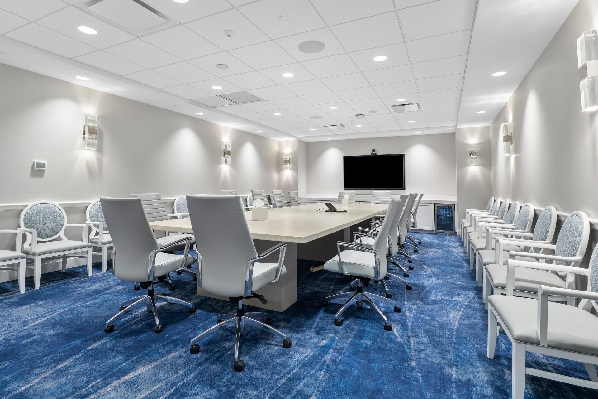 4555 Bocaire Boulevard, Boca Raton