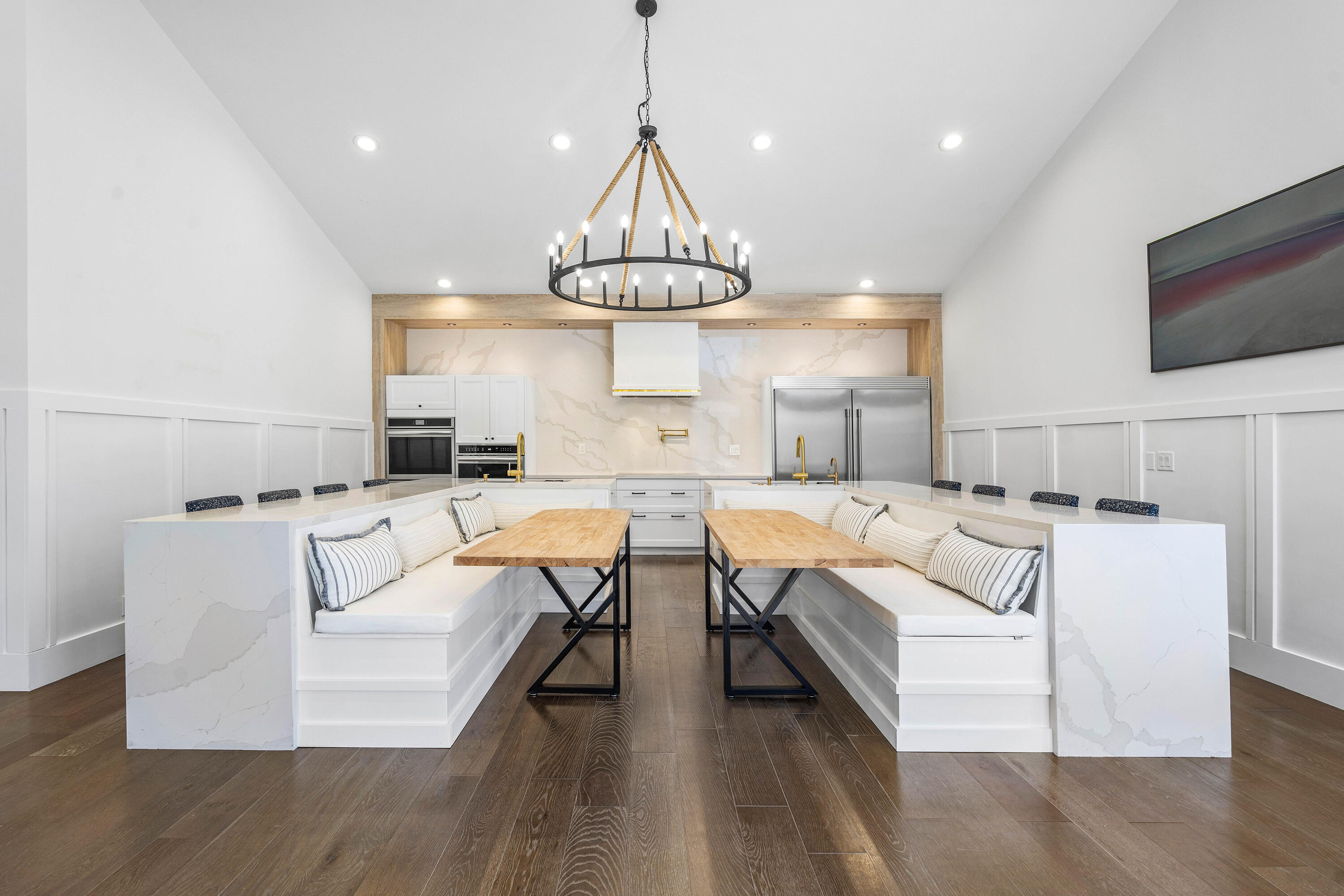 4555 Bocaire Boulevard, Boca Raton